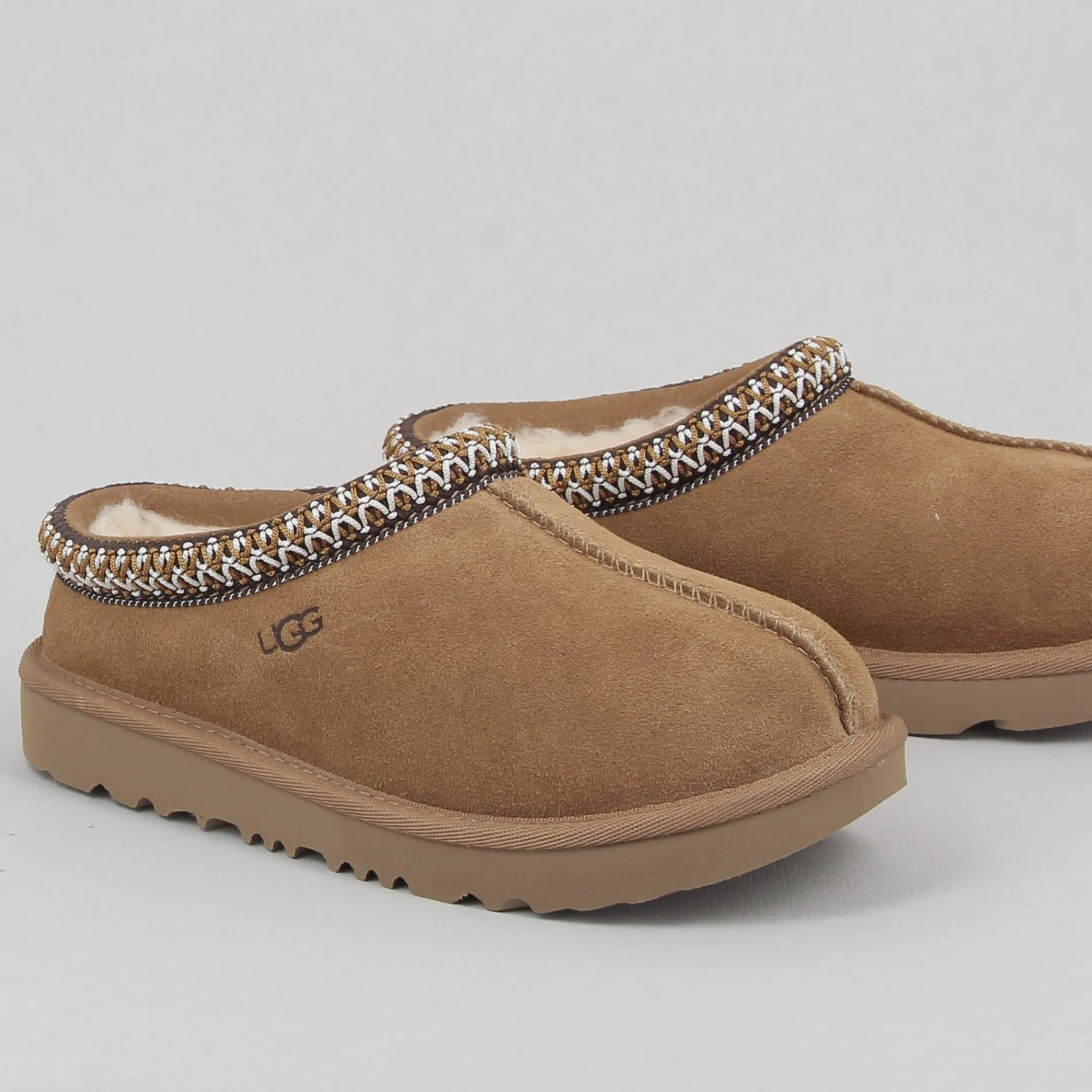 ugg_tasman_ii_kids_h_7-3.webp UGG /tasman ii kids h24* camel Best Sale