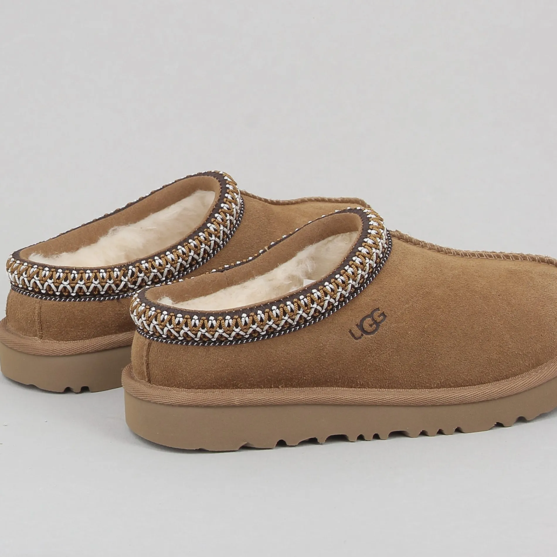 ugg_tasman_ii_kids_h_8-3.webp UGG /tasman ii kids h24* camel Best Sale