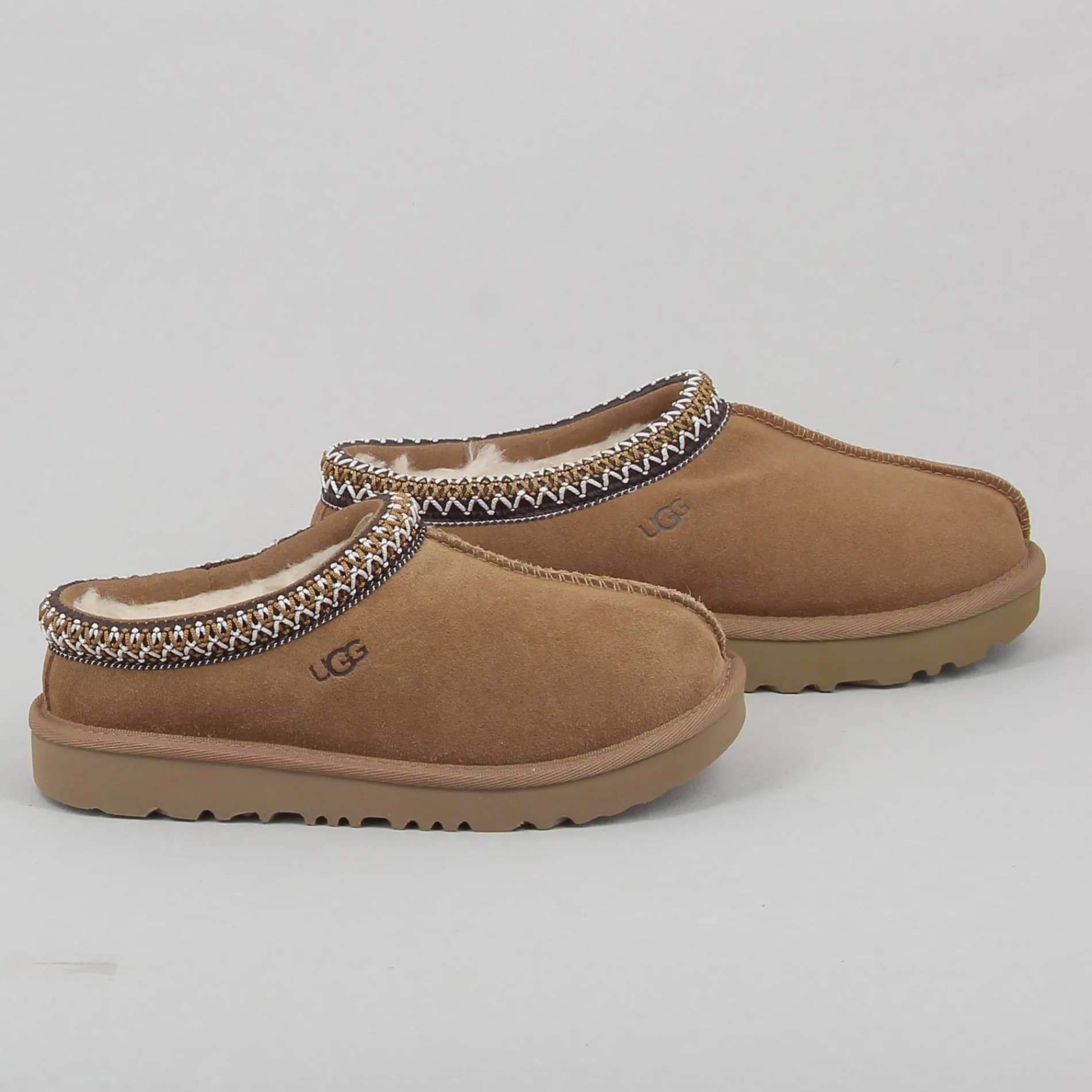 ugg_tasman_ii_kids_h_9-3.webp UGG /tasman ii kids h24* camel Best Sale