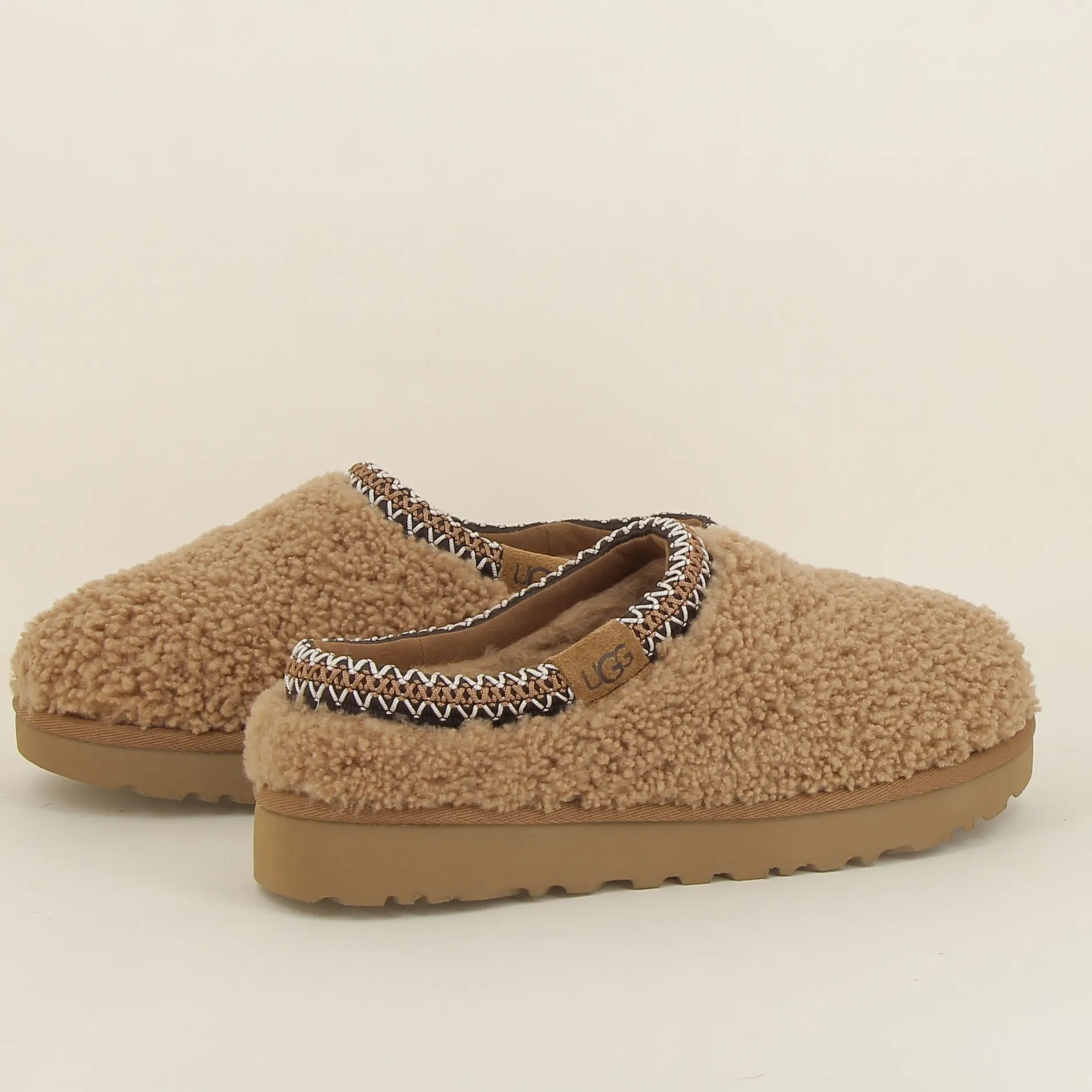 ugg_tasman_max_curly_h_10-3.webp UGG /tasman max curly h25 camel Fashion