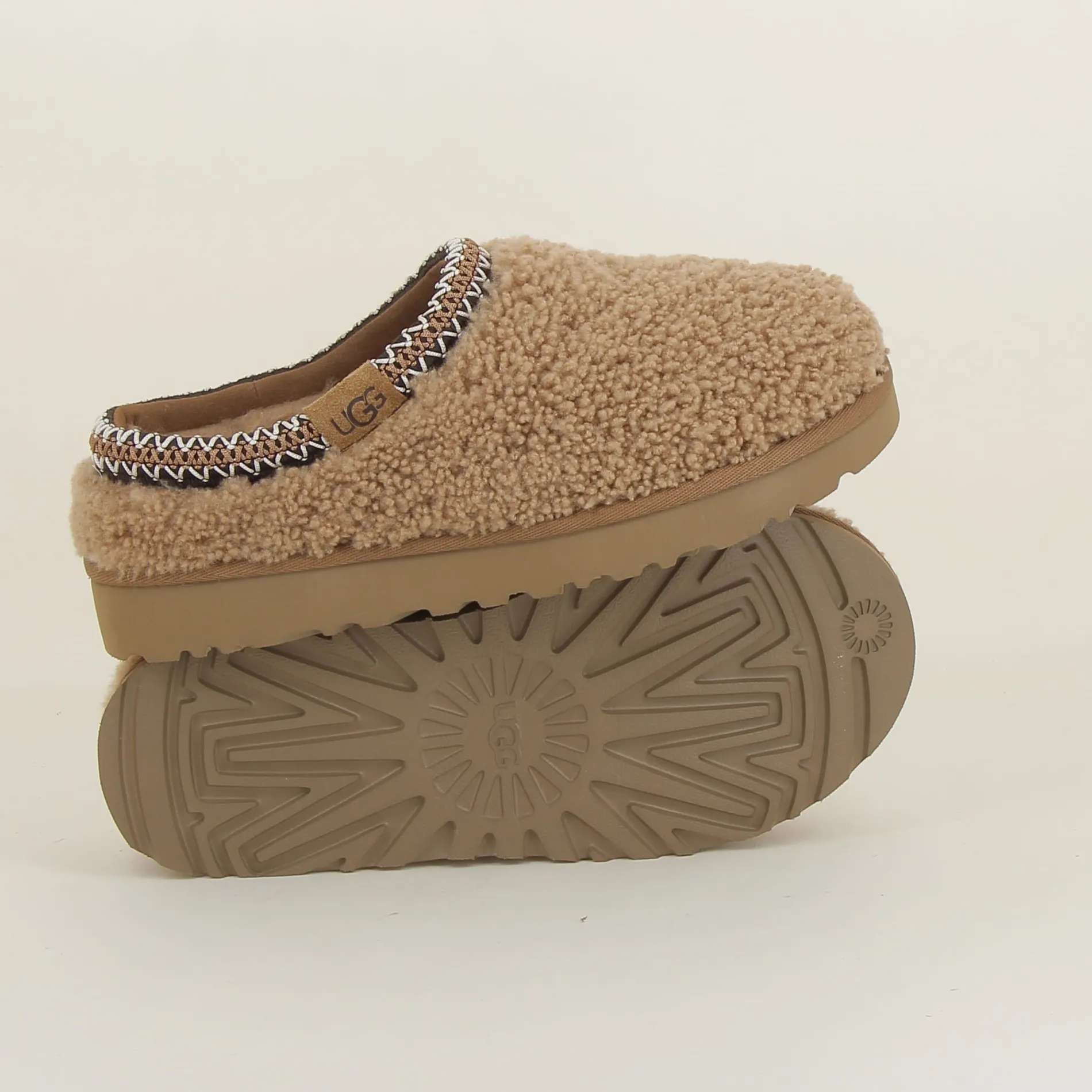 ugg_tasman_max_curly_h_11-3.webp UGG /tasman max curly h25 camel Fashion