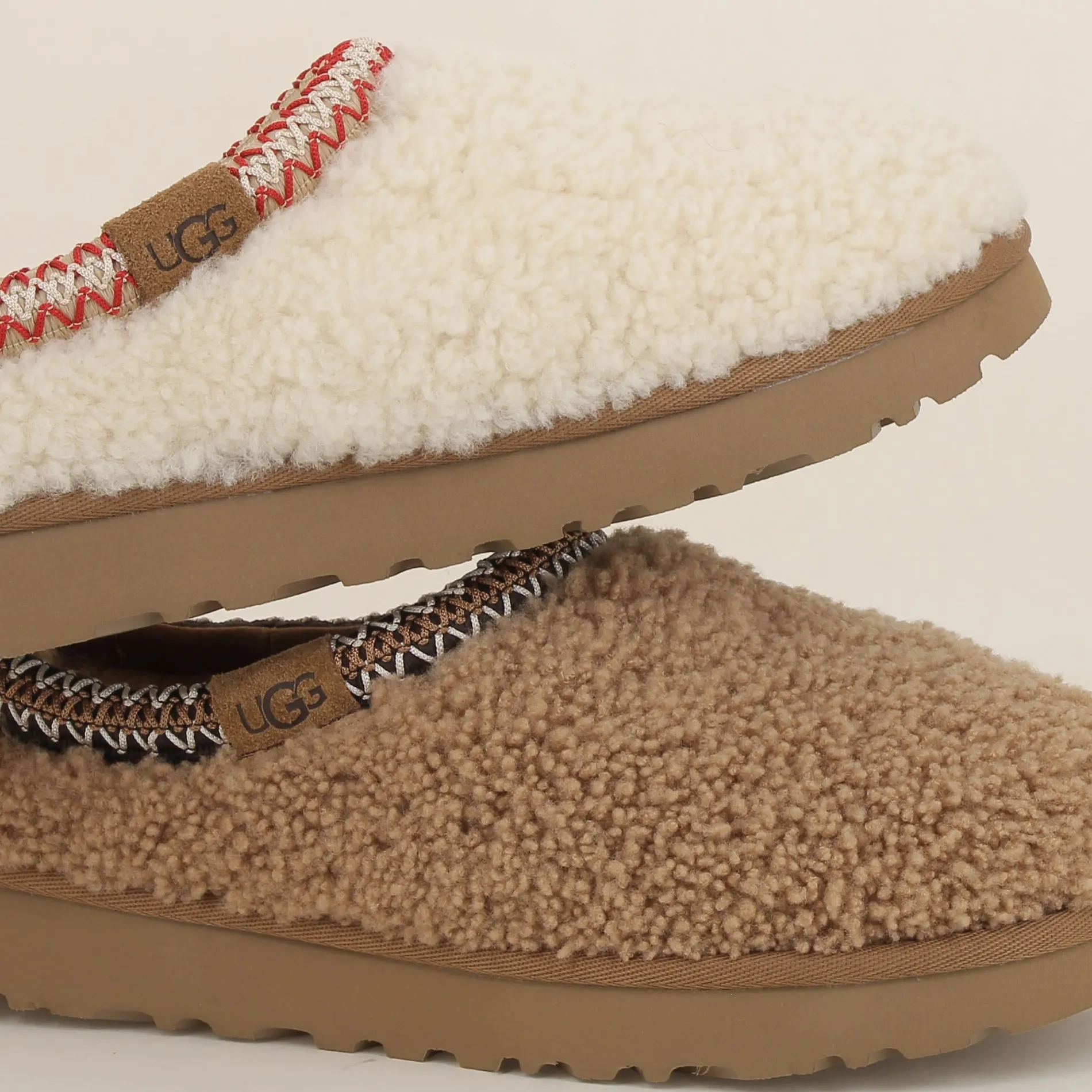ugg_tasman_max_curly_h_12-3.webp UGG /tasman max curly h25 camel Fashion