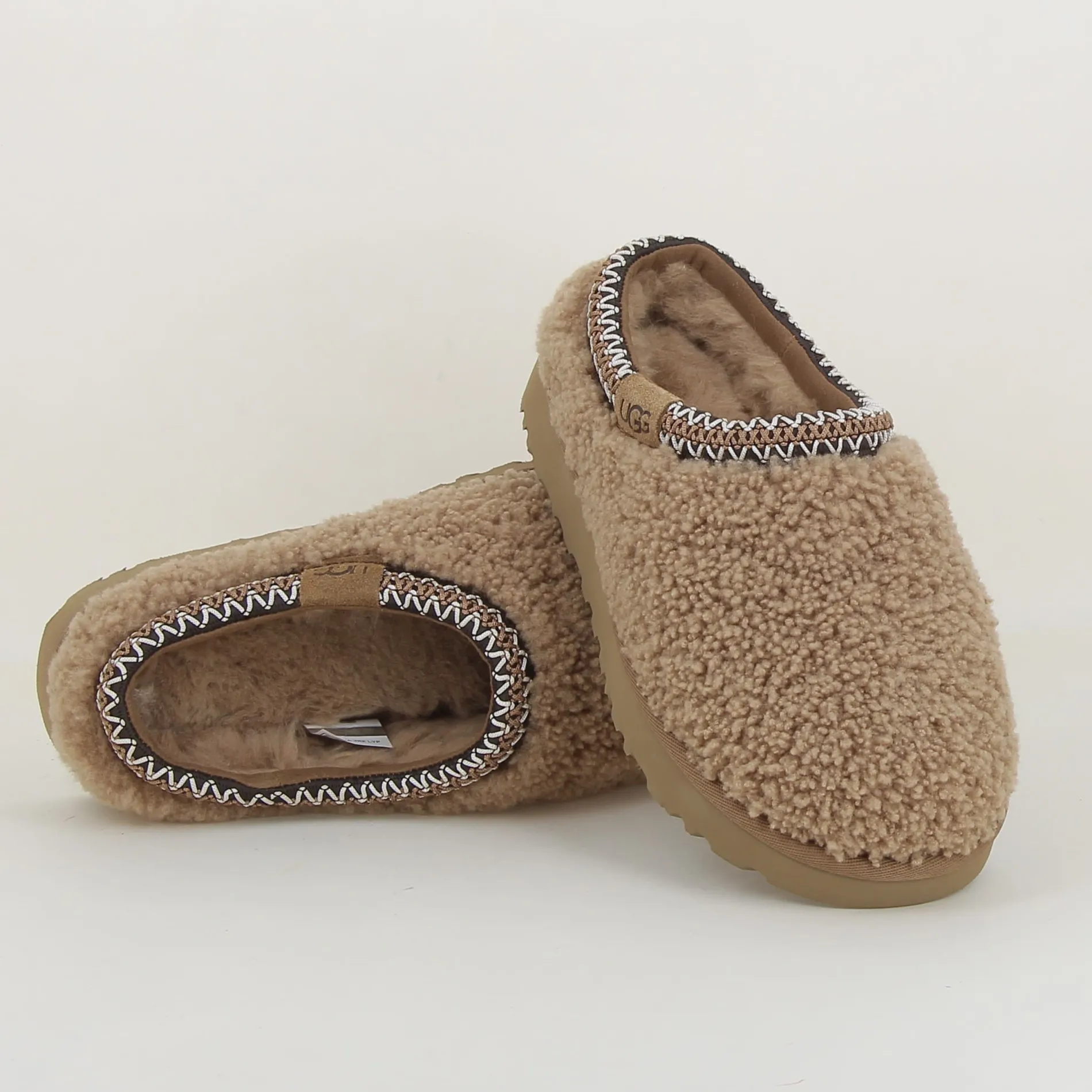 ugg_tasman_max_curly_h_2-6.webp UGG /tasman max curly h25 camel Fashion