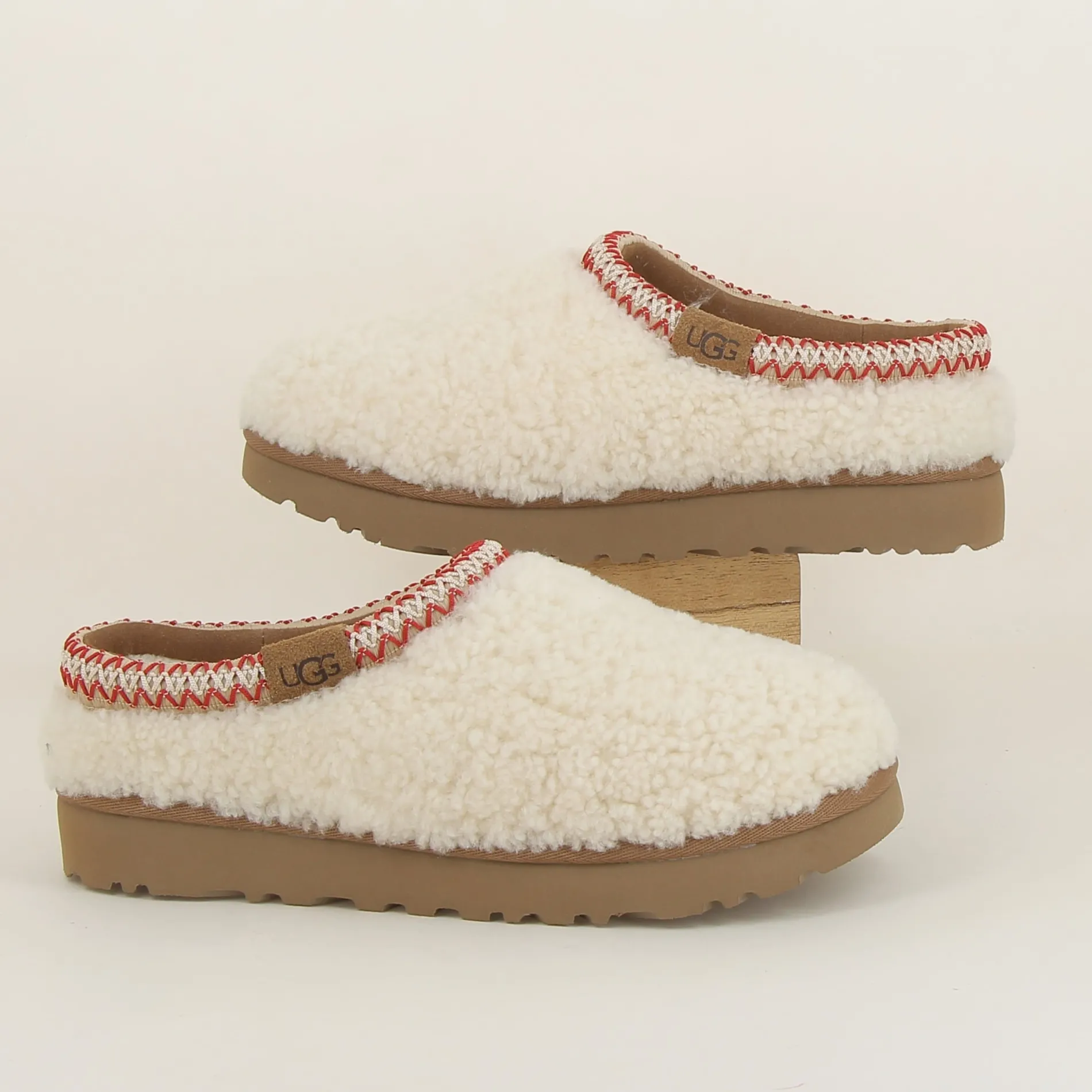 ugg_tasman_max_curly_h_2-7.webp UGG /tasman max curly h25 beige Cheap