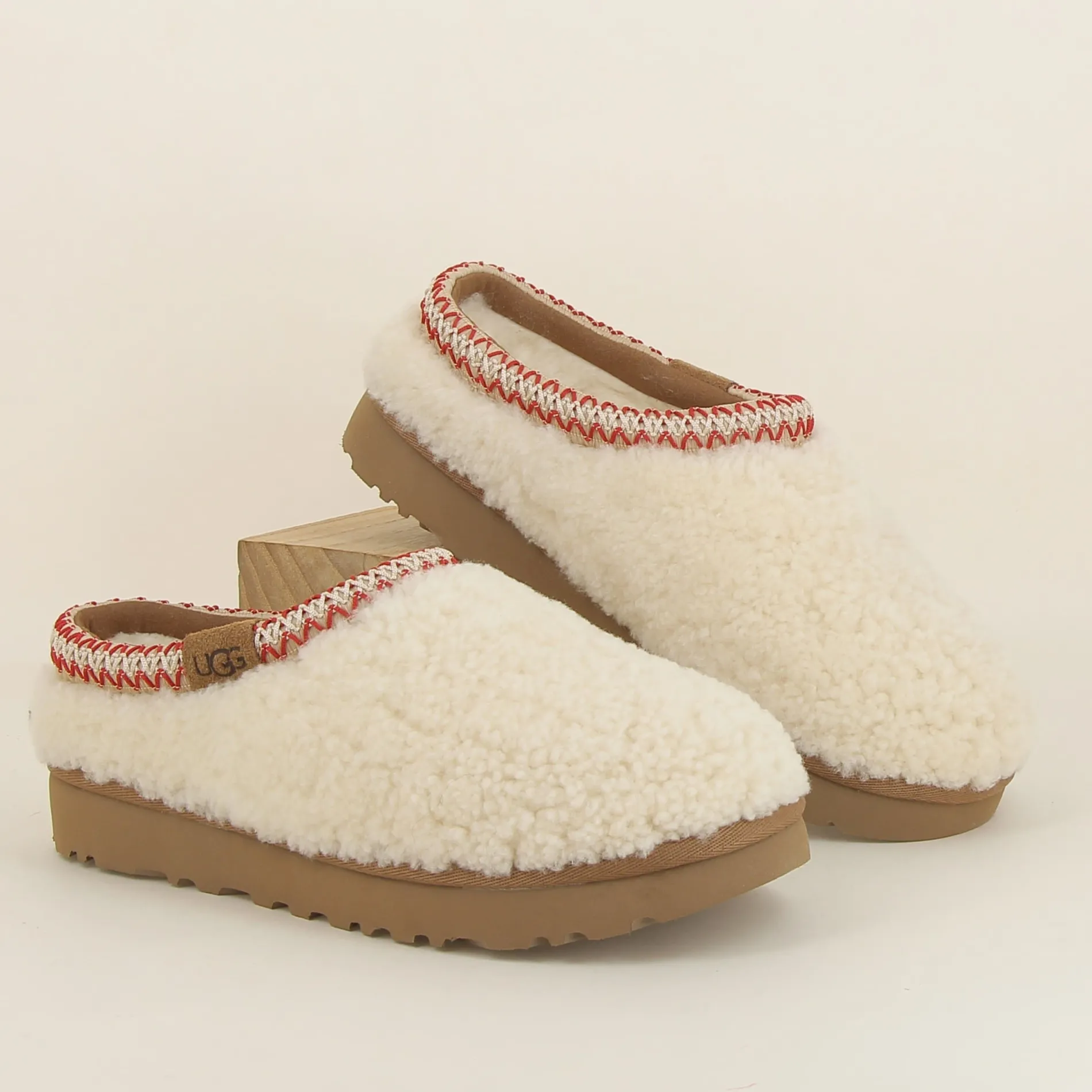 ugg_tasman_max_curly_h_3-7.webp UGG /tasman max curly h25 beige Cheap
