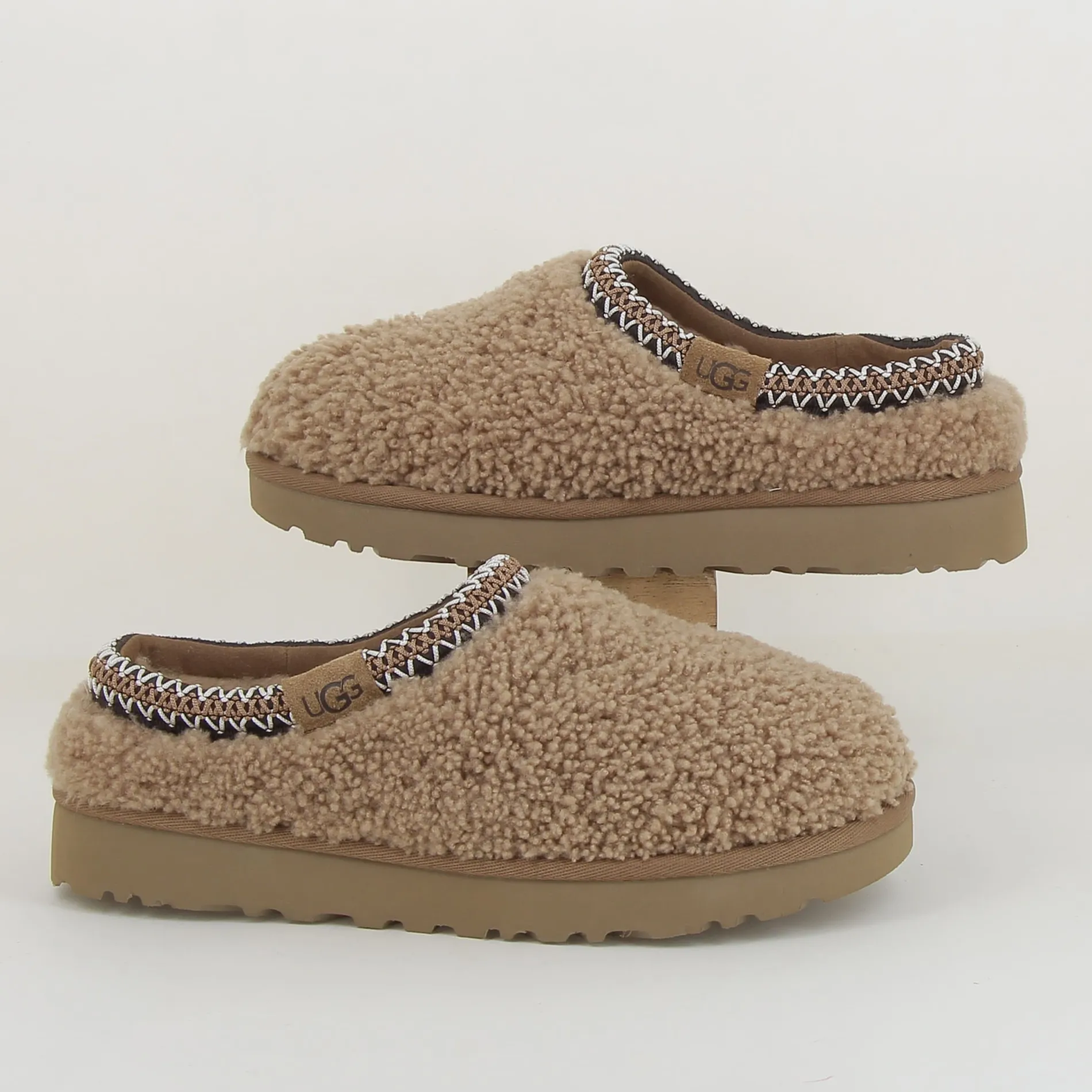 ugg_tasman_max_curly_h_4-6.webp UGG /tasman max curly h25 camel Fashion