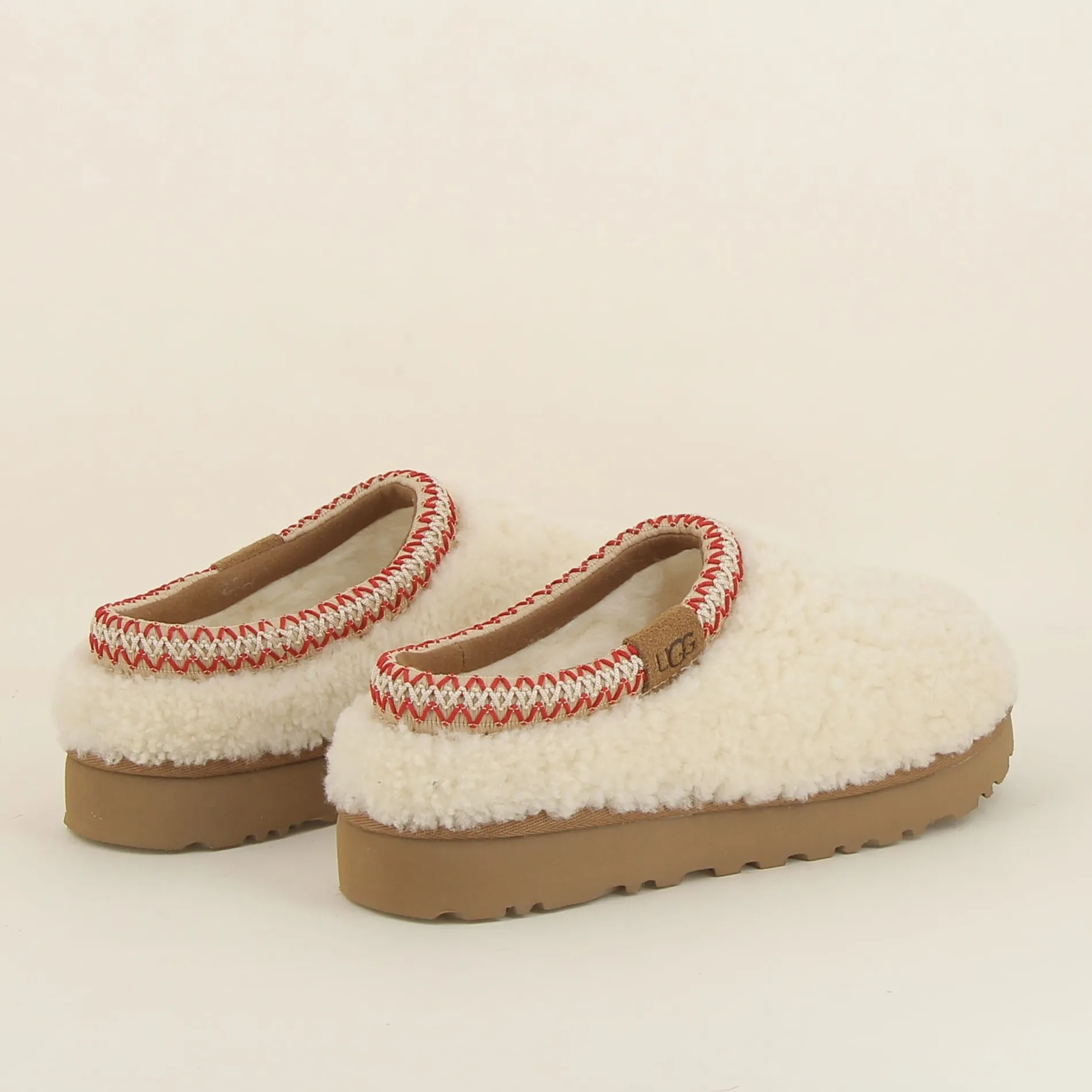 ugg_tasman_max_curly_h_4-7.webp UGG /tasman max curly h25 beige Cheap
