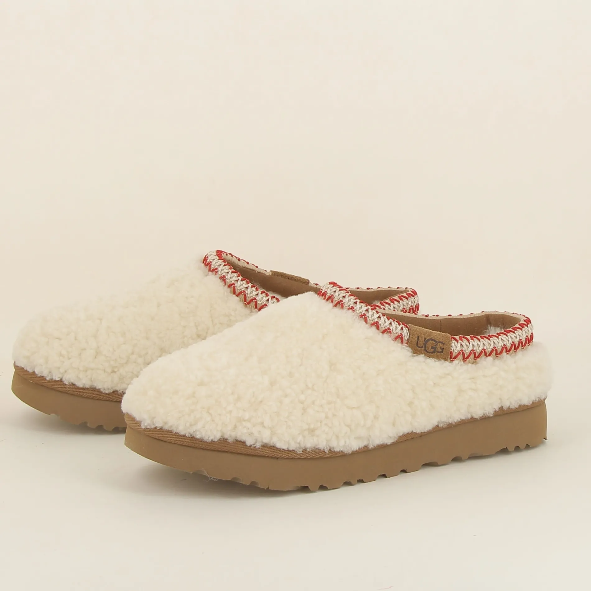 ugg_tasman_max_curly_h_5-7.webp UGG /tasman max curly h25 beige Cheap