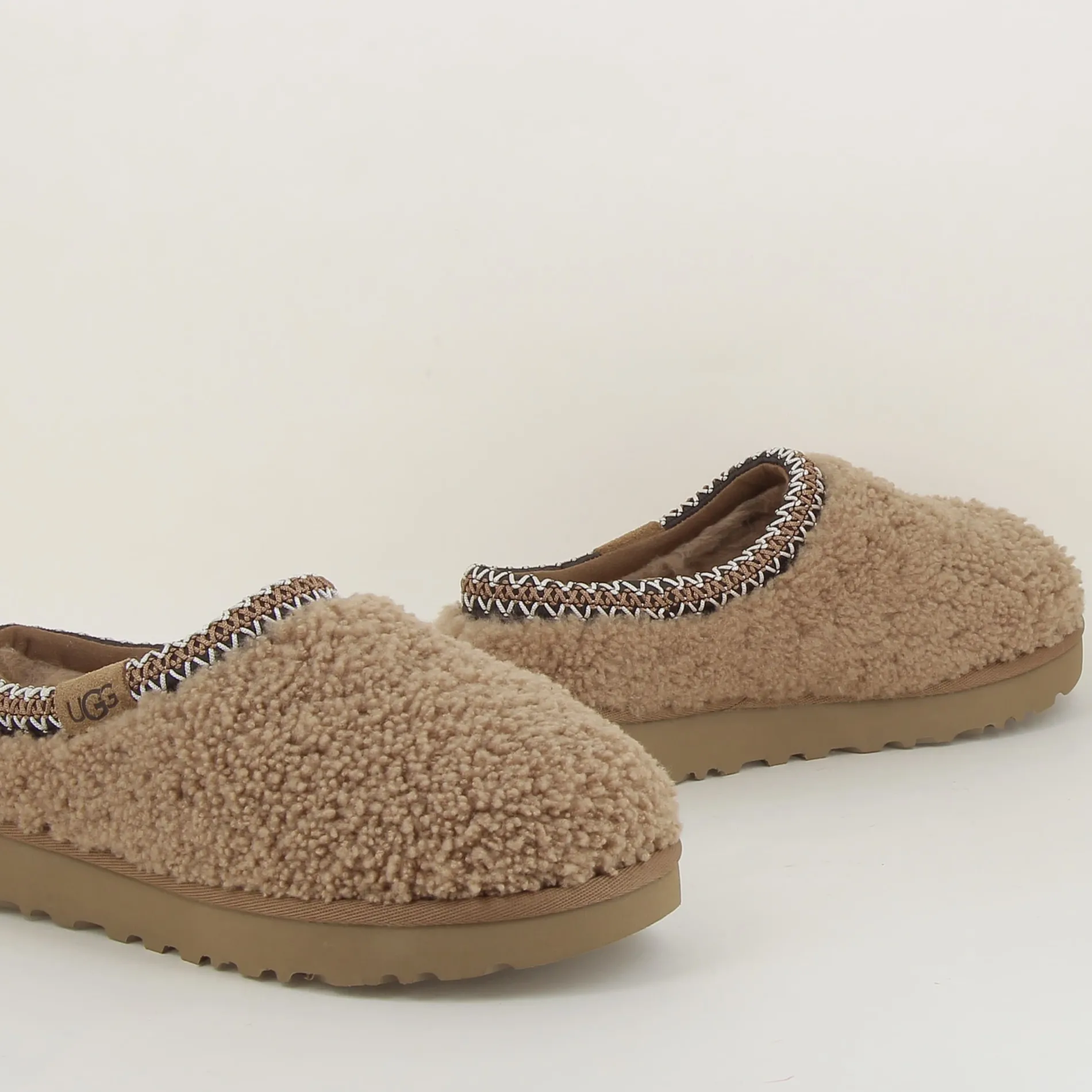 ugg_tasman_max_curly_h_6-6.webp UGG /tasman max curly h25 camel Fashion