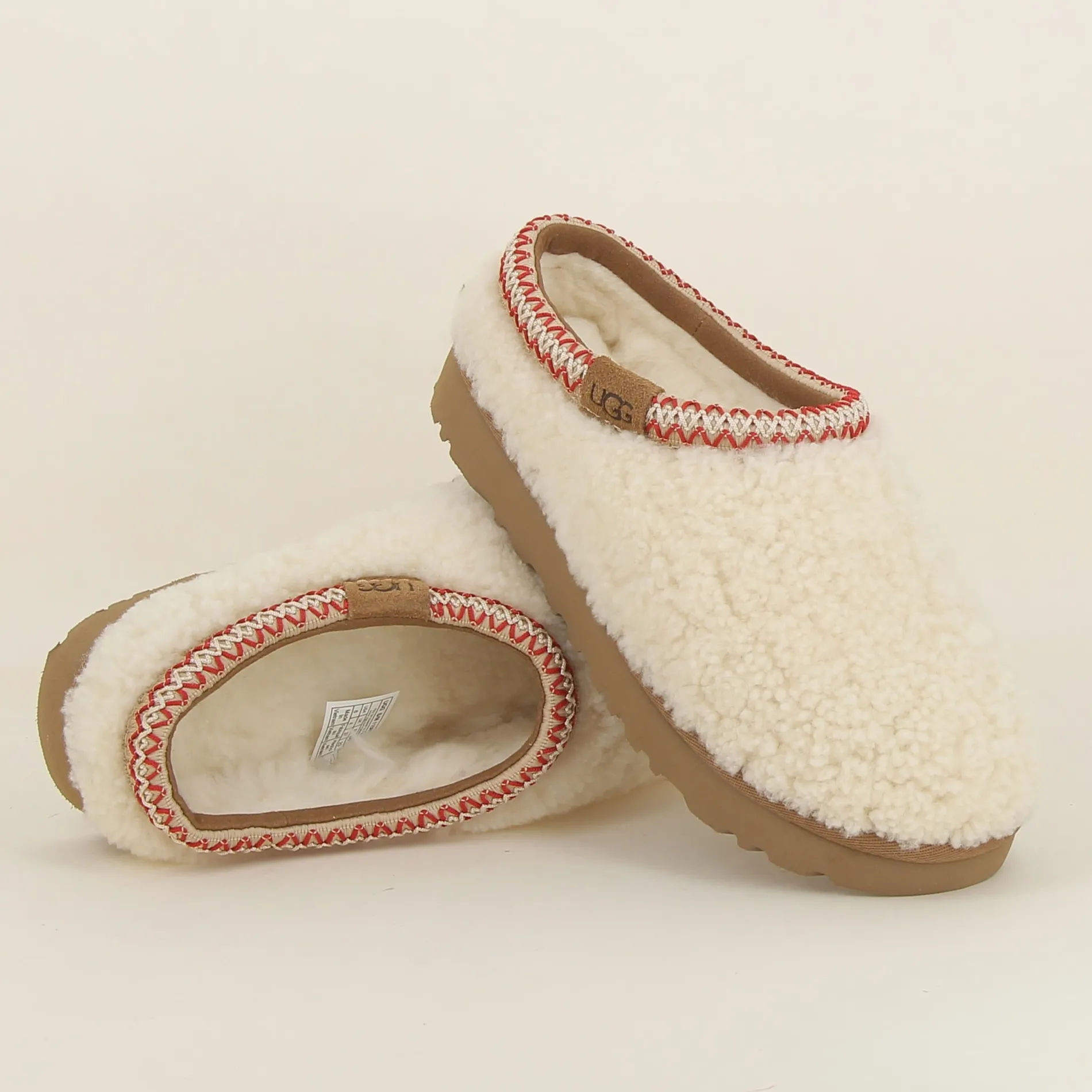 ugg_tasman_max_curly_h_6-7.webp UGG /tasman max curly h25 beige Cheap