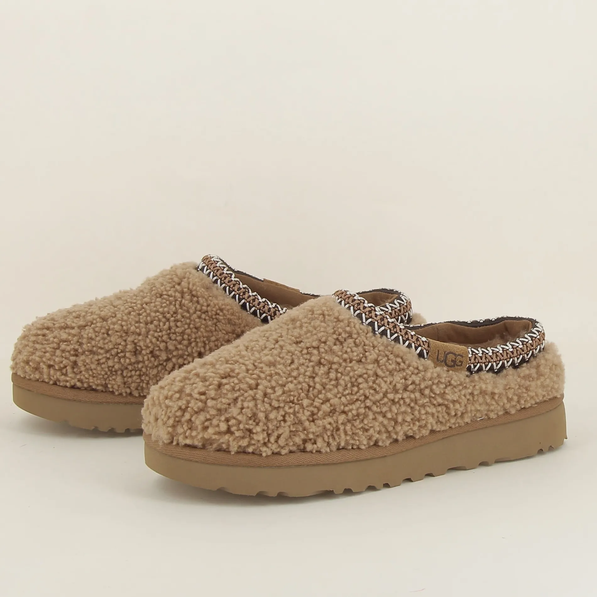 ugg_tasman_max_curly_h_7-6.webp UGG /tasman max curly h25 camel Fashion