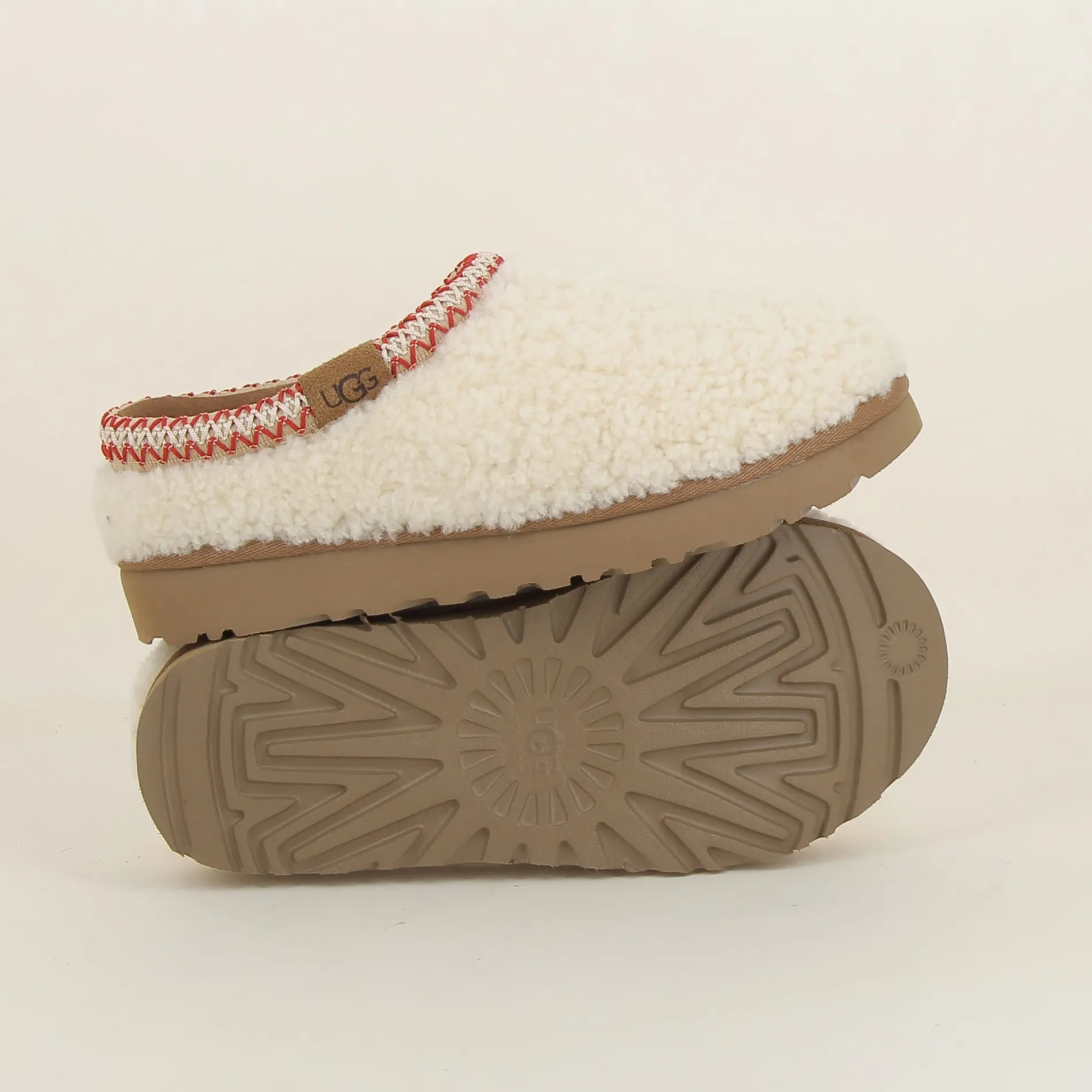 ugg_tasman_max_curly_h_7-7.webp UGG /tasman max curly h25 beige Cheap