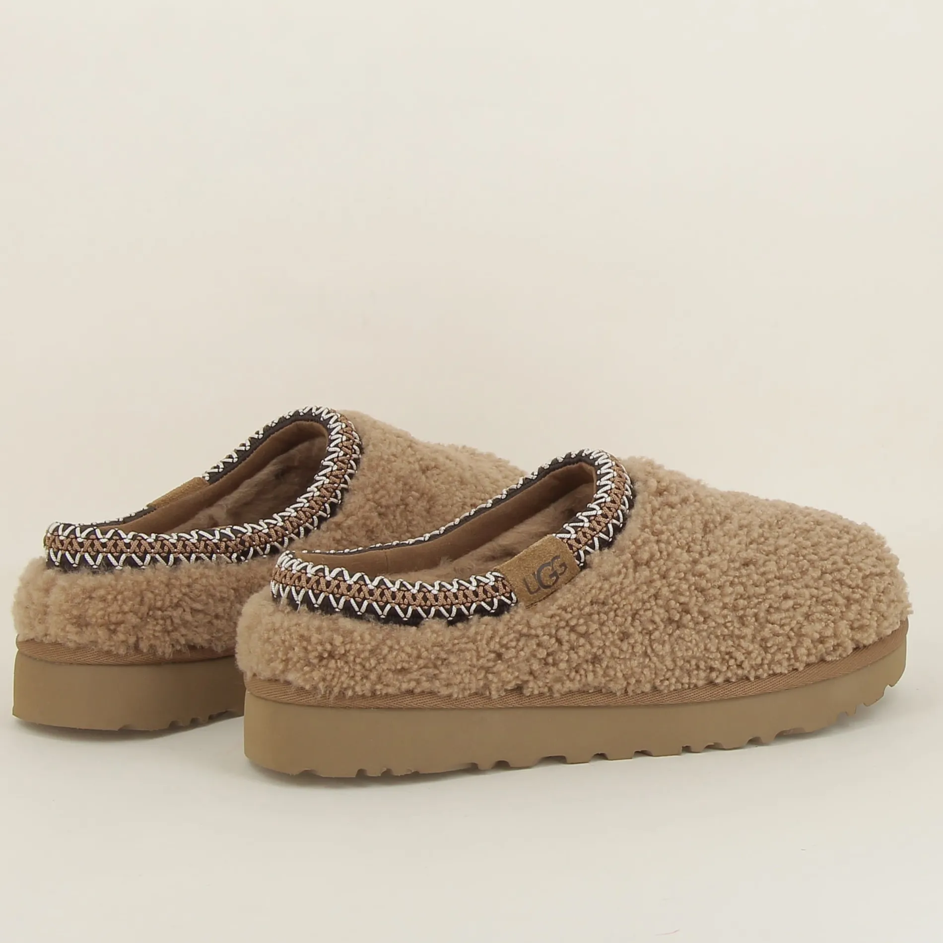 ugg_tasman_max_curly_h_8-6.webp UGG /tasman max curly h25 camel Fashion