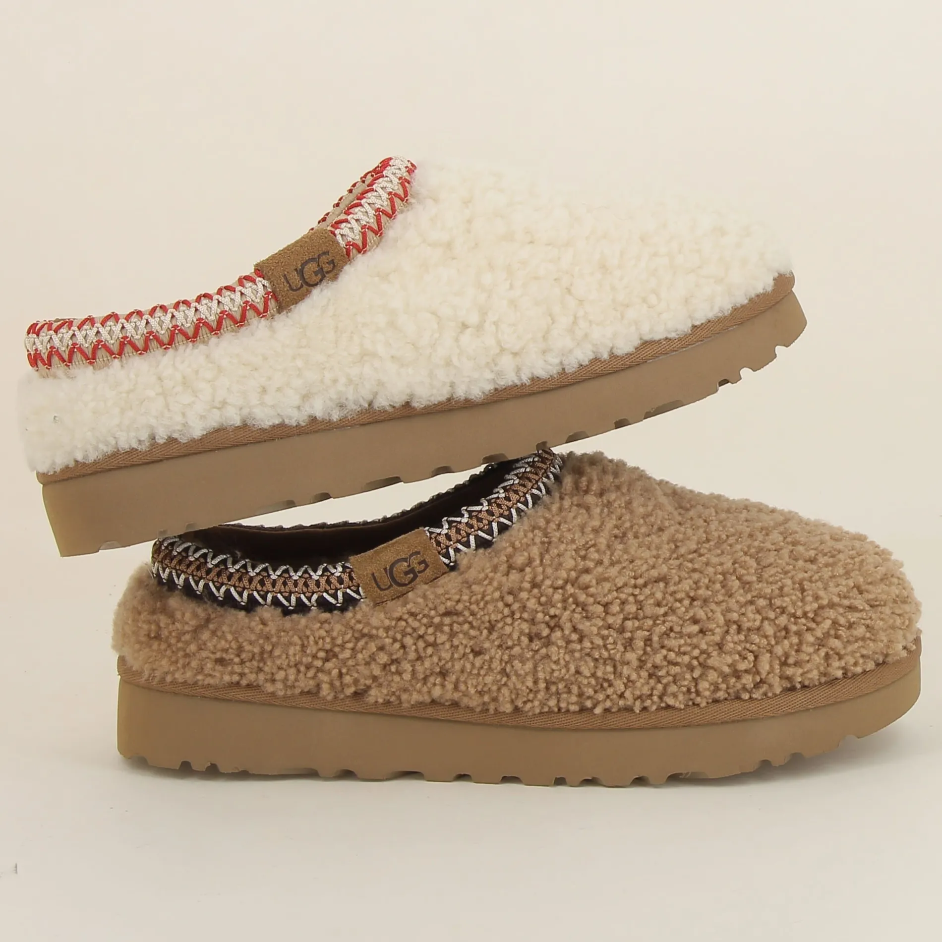 ugg_tasman_max_curly_h_8-7.webp UGG /tasman max curly h25 beige Cheap