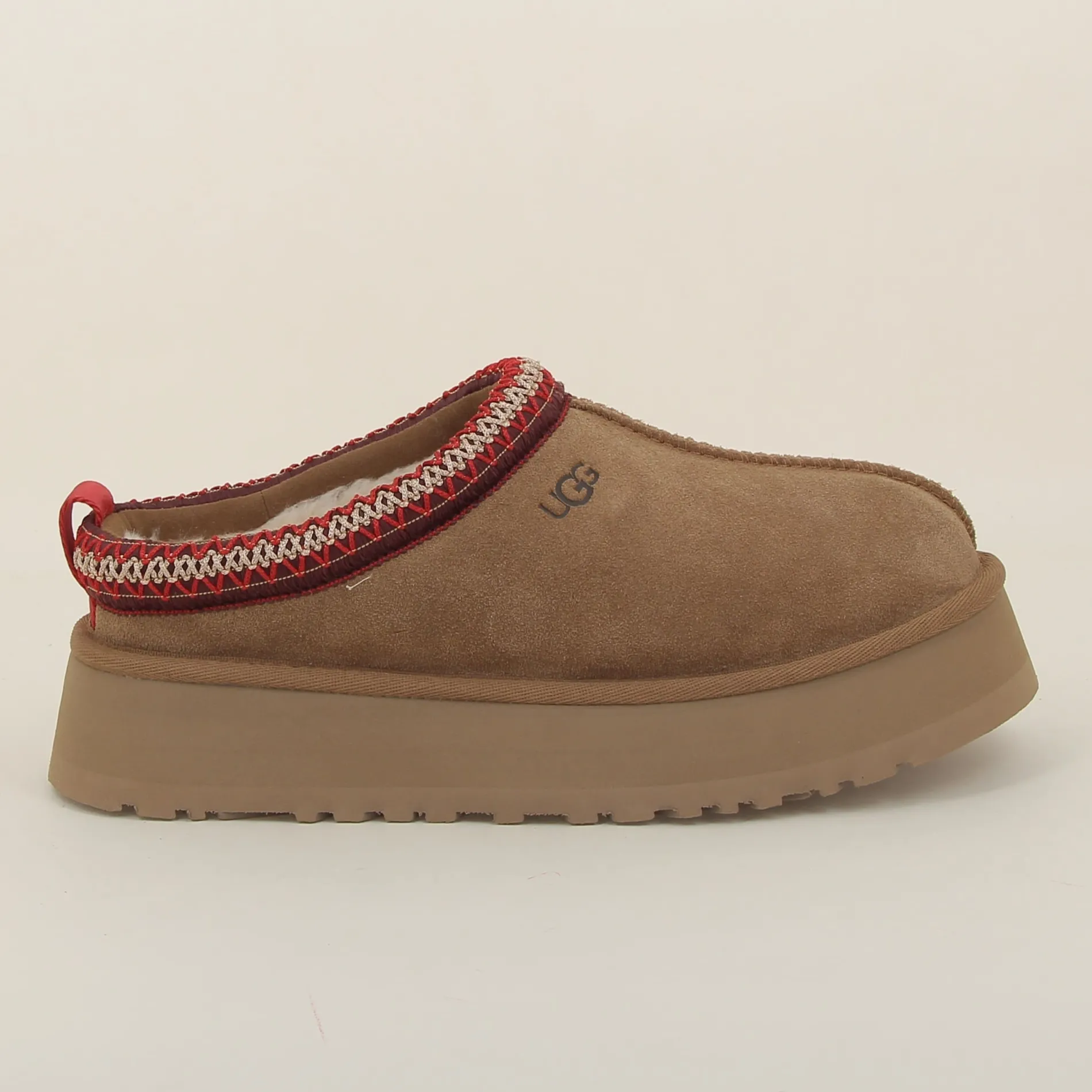 UGG /tazz h25 camel Sale