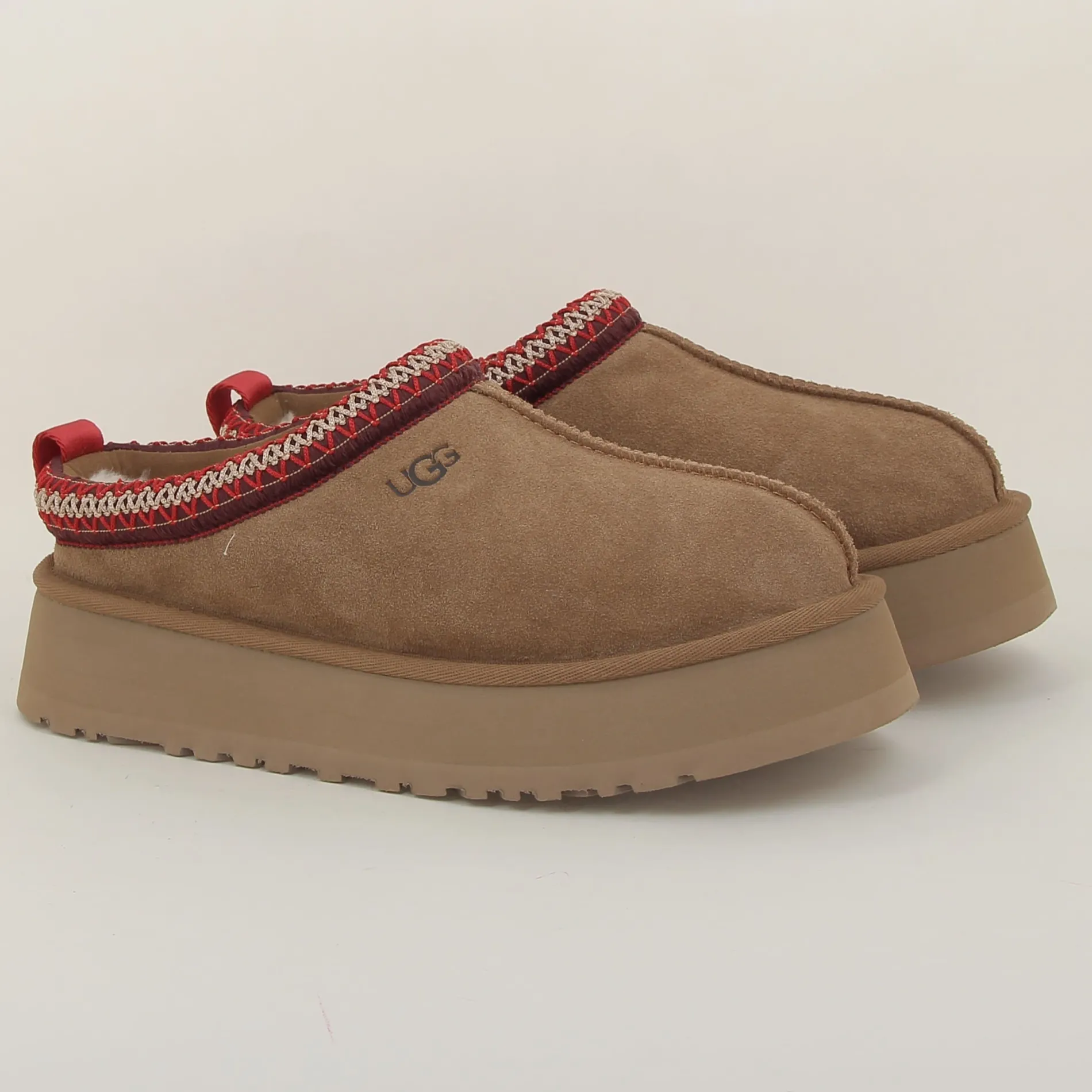 UGG /tazz h25 camel Sale