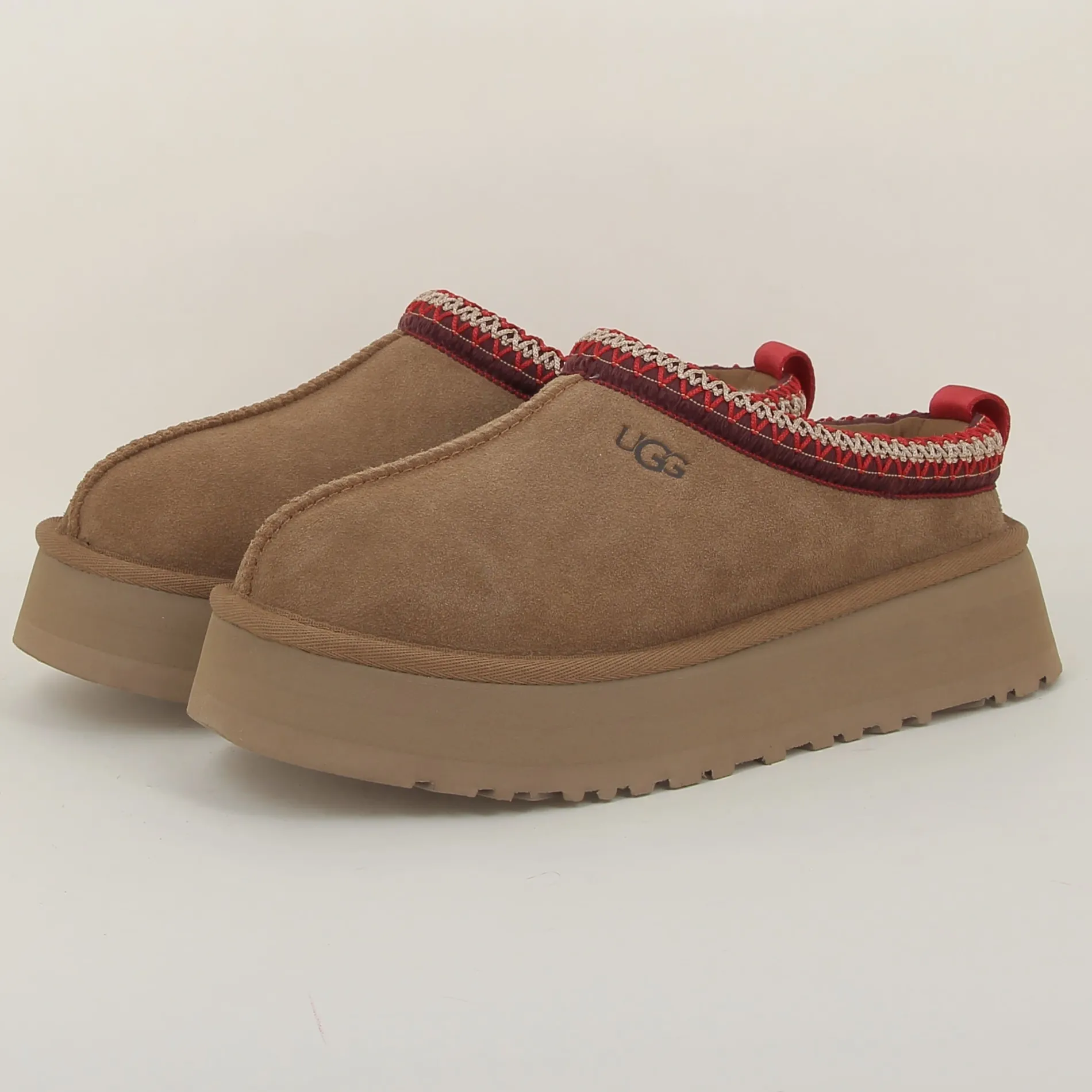 ugg_tazz_h_2-3.webp UGG /tazz h25 camel Sale