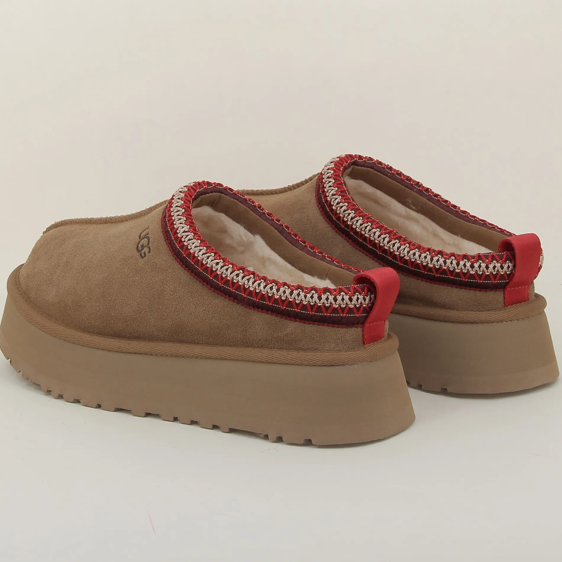 ugg_tazz_h_3-3.webp UGG /tazz h25 camel Sale