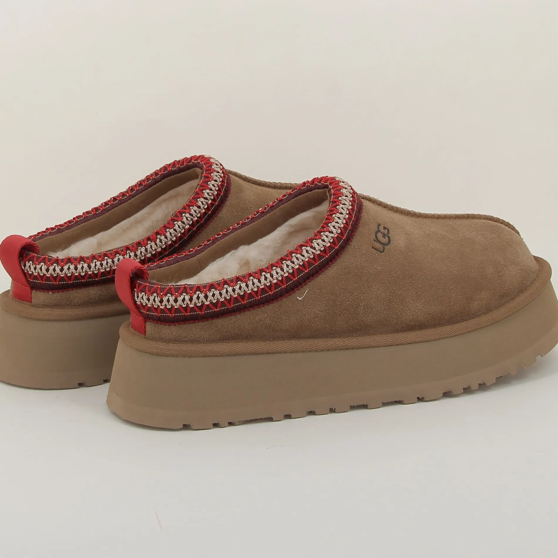 ugg_tazz_h_4-3.webp UGG /tazz h25 camel Sale