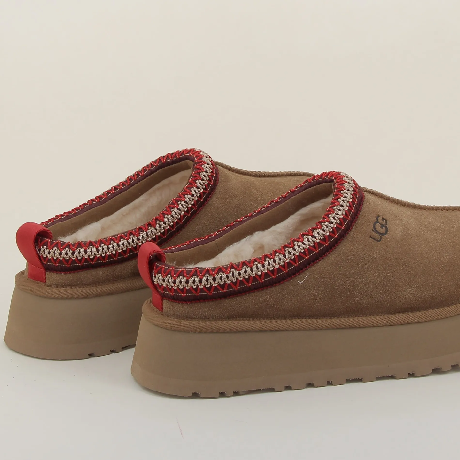 ugg_tazz_h_5-3.webp UGG /tazz h25 camel Sale