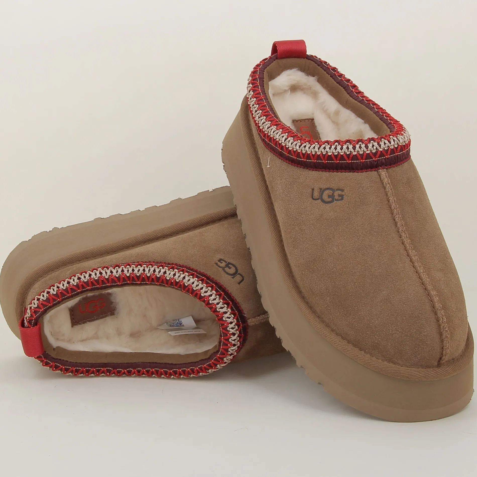 ugg_tazz_h_6-3.webp UGG /tazz h25 camel Sale