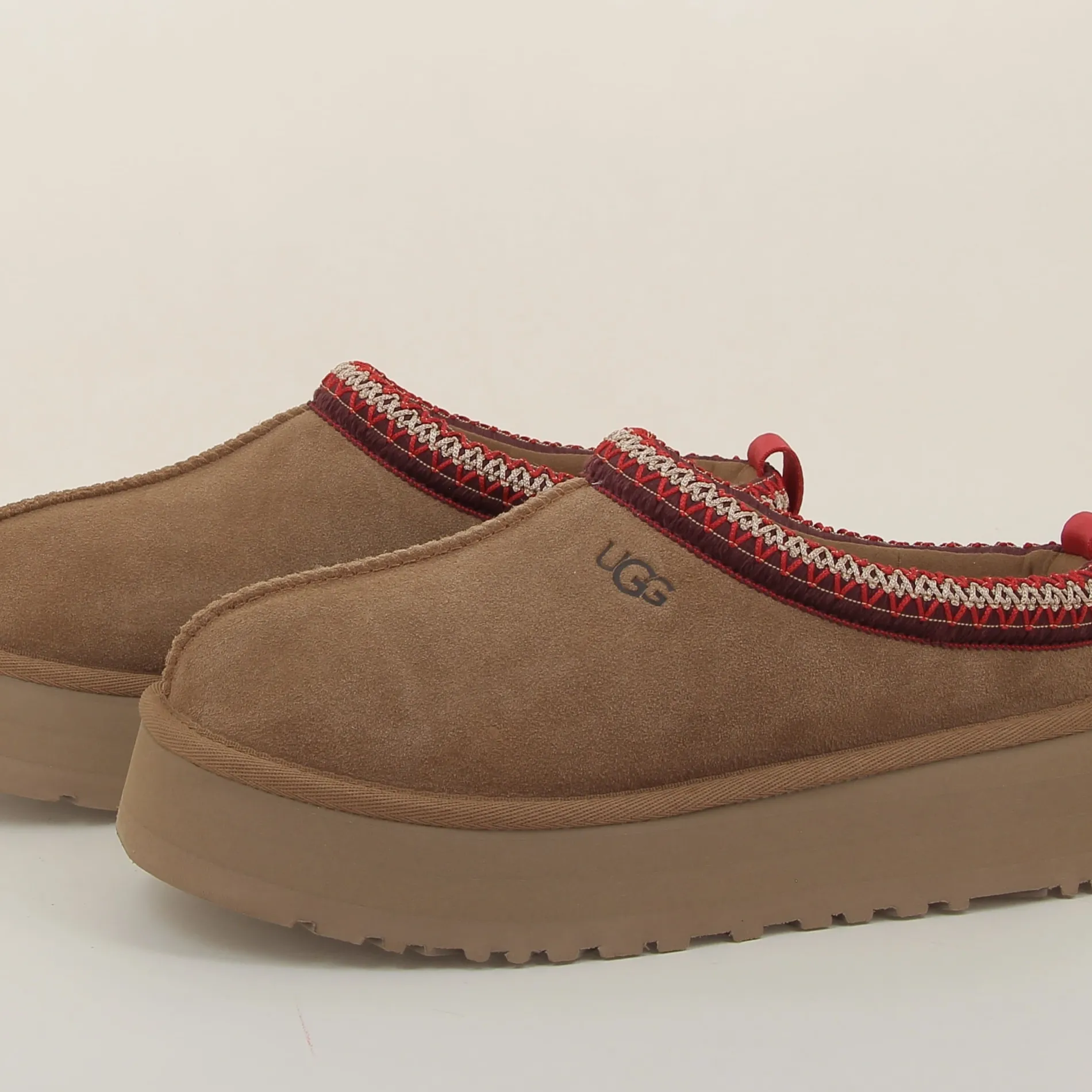 ugg_tazz_h_7-3.webp UGG /tazz h25 camel Sale