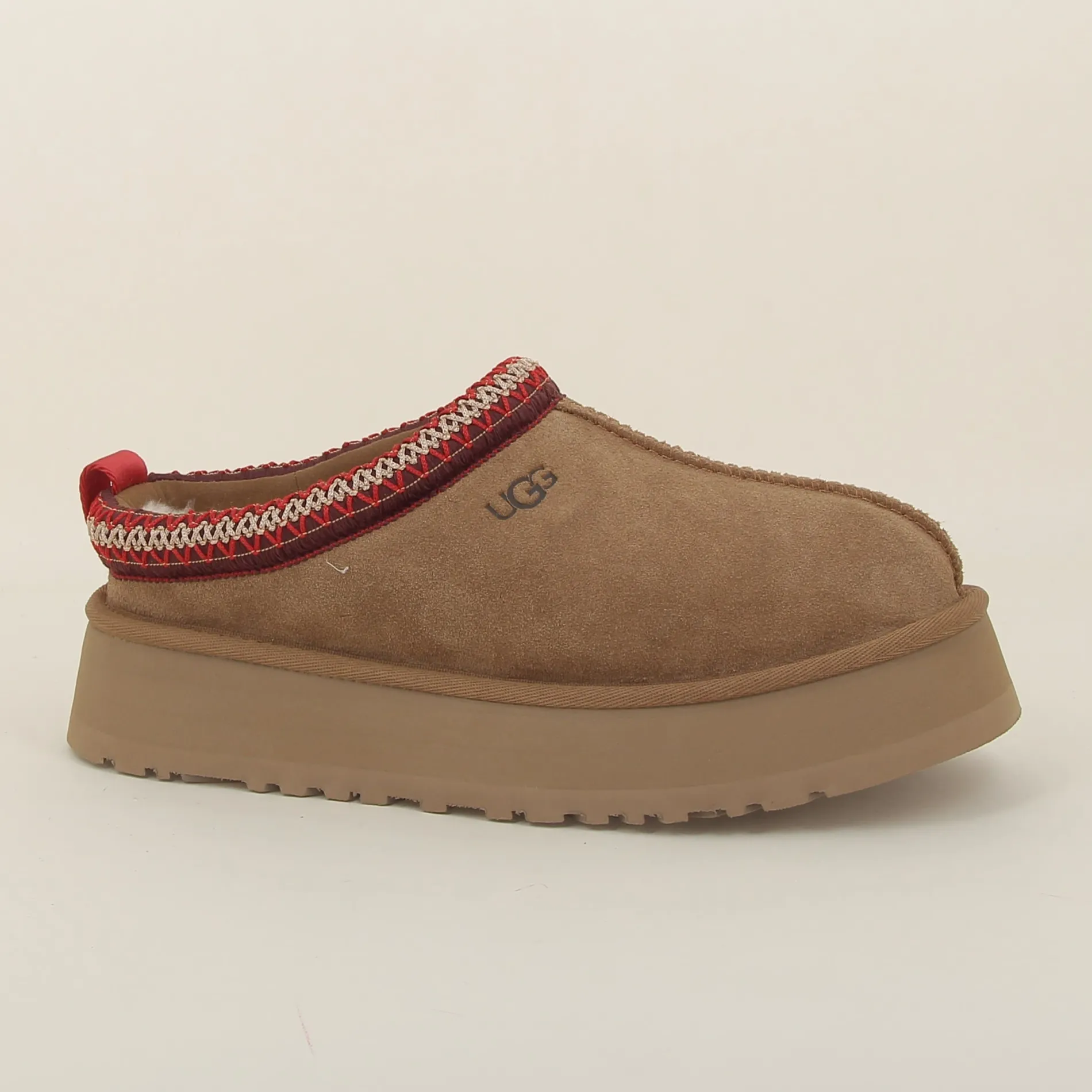 ugg_tazz_h_8-3.webp UGG /tazz h25 camel Sale