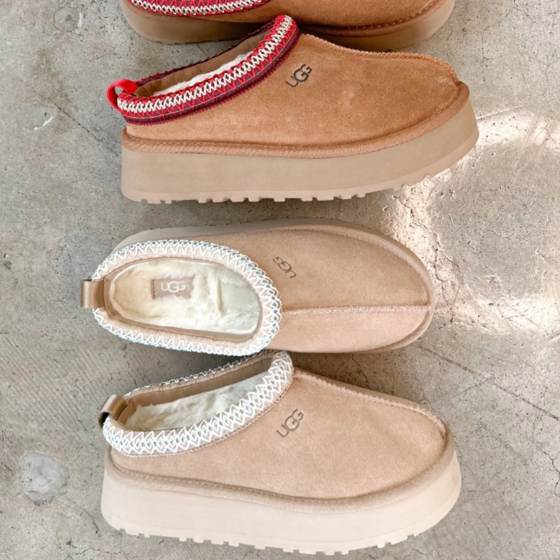 ugg_tazz_h_9-3.webp UGG /tazz h25 camel Sale