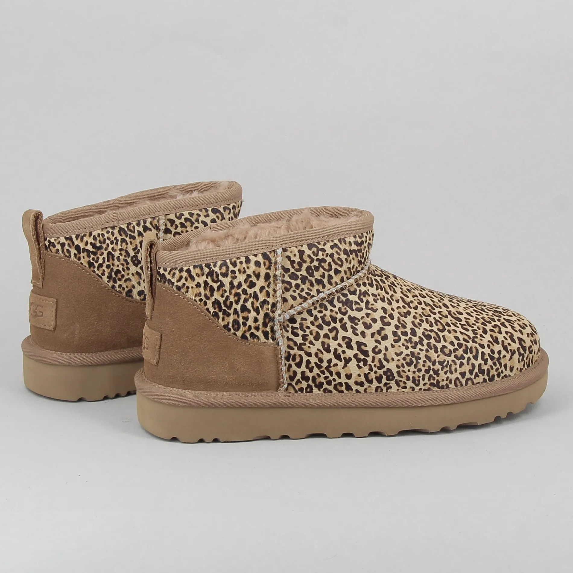 ugg_ultra_mini_speckles_2-3.webp UGG /ultra mini speckles camel Cheap