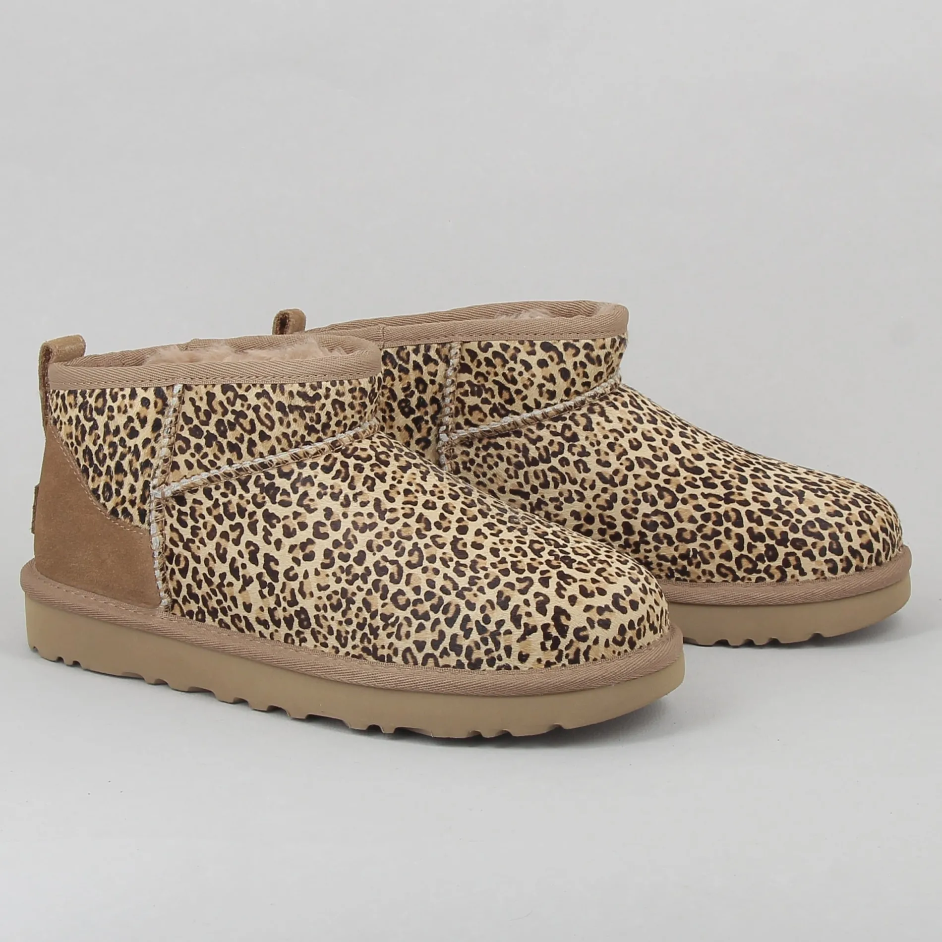 ugg_ultra_mini_speckles_3-3.webp UGG /ultra mini speckles camel Cheap