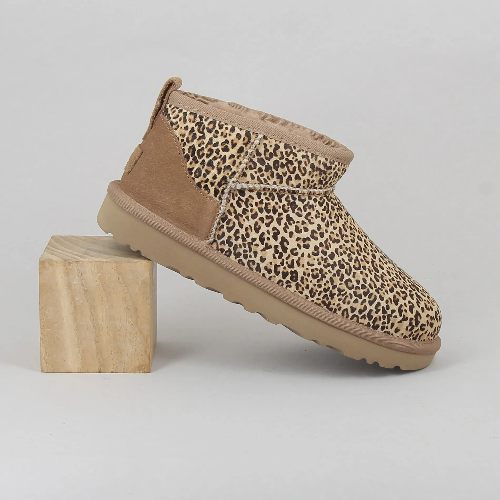 ugg_ultra_mini_speckles_4-3.webp UGG /ultra mini speckles camel Cheap