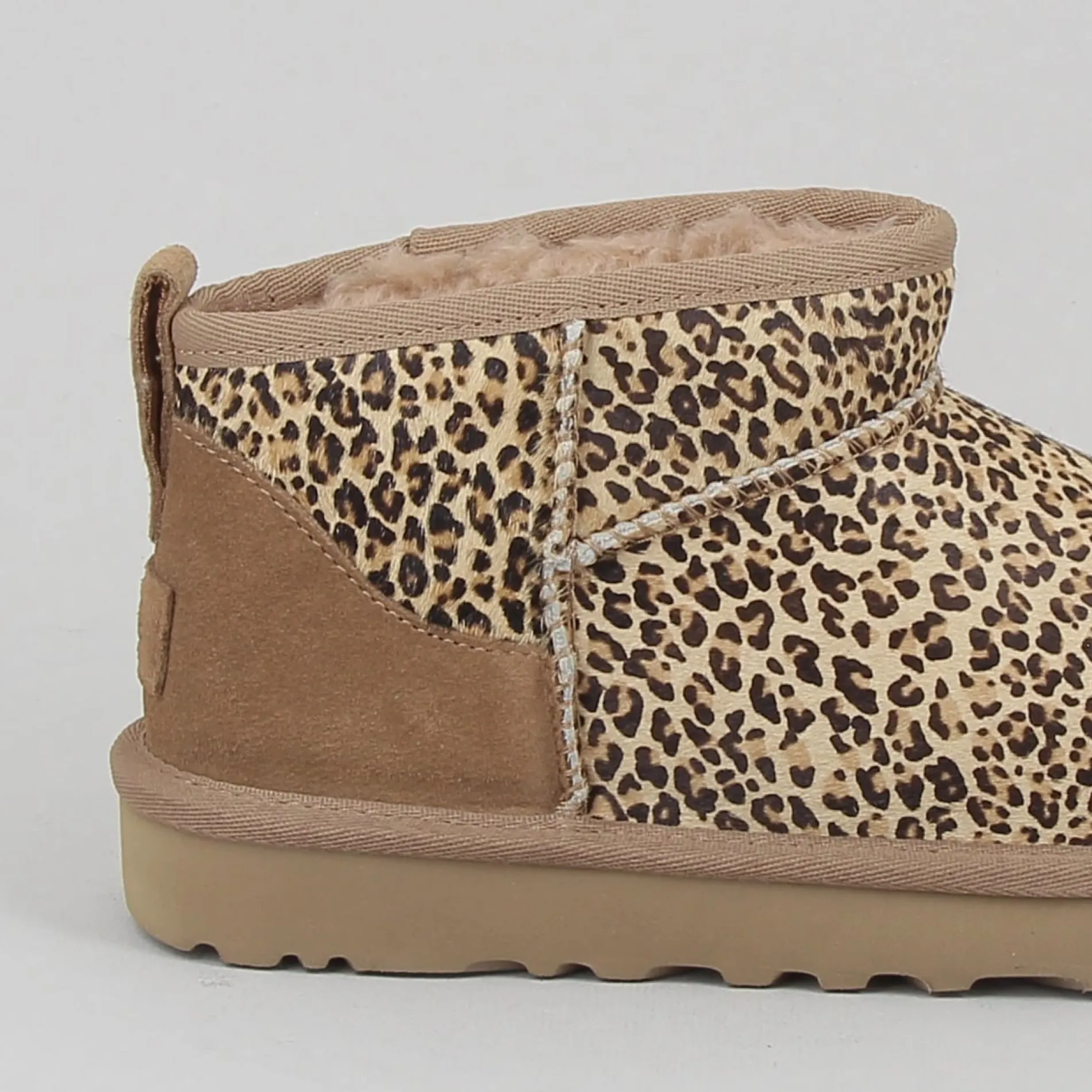 ugg_ultra_mini_speckles_5-3.webp UGG /ultra mini speckles camel Cheap
