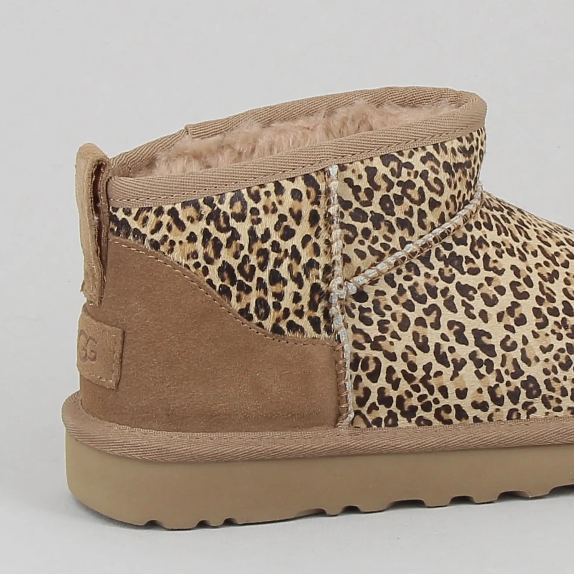 ugg_ultra_mini_speckles_6-3.webp UGG /ultra mini speckles camel Cheap