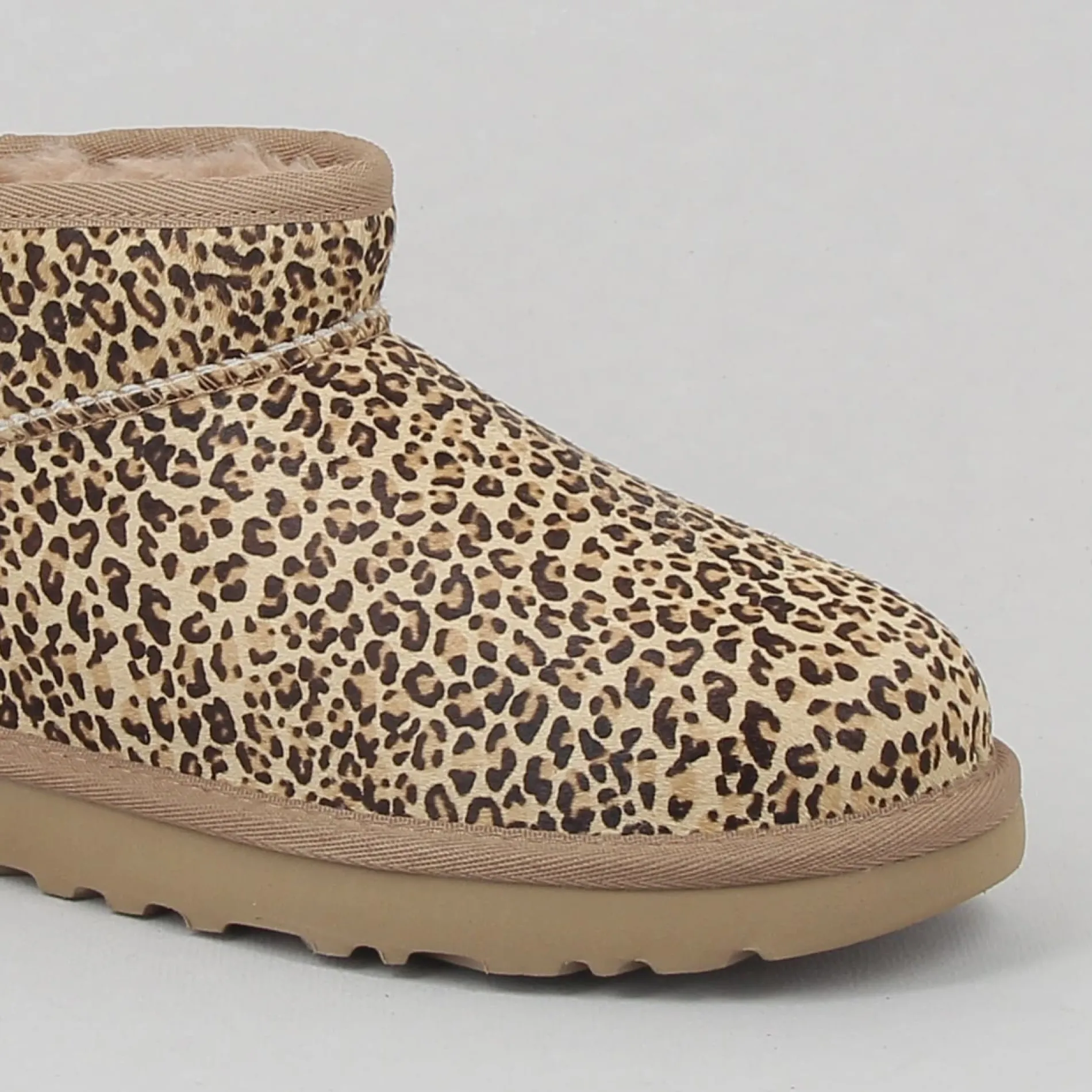 ugg_ultra_mini_speckles_7-3.webp UGG /ultra mini speckles camel Cheap