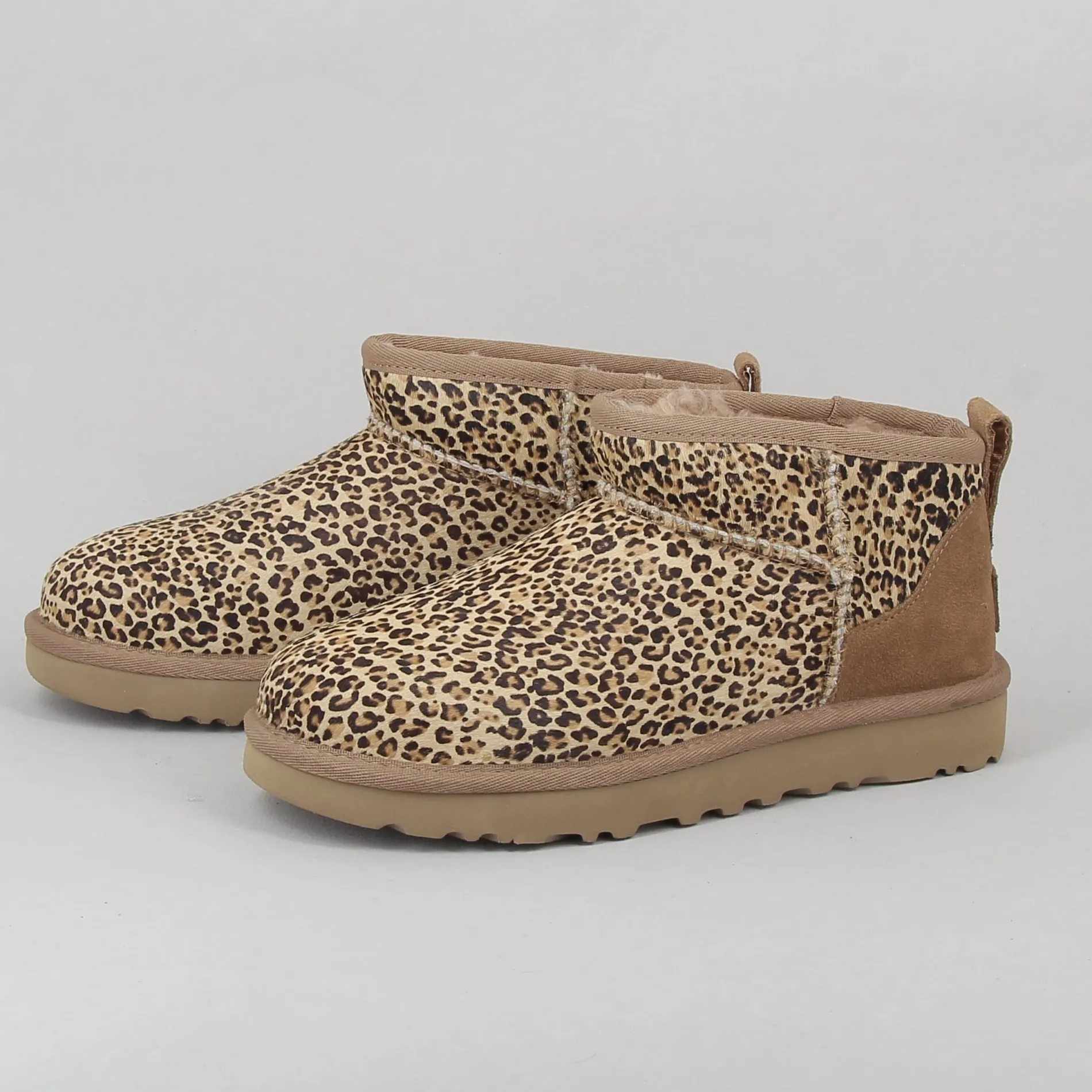 ugg_ultra_mini_speckles_8-3.webp UGG /ultra mini speckles camel Cheap