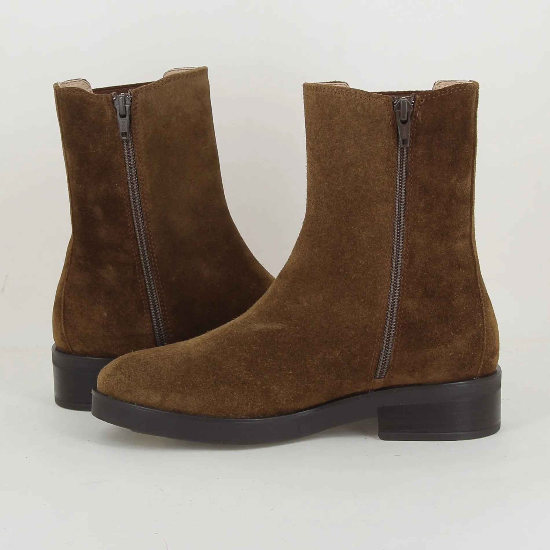 unisa_ezio_h_2-3.webp Unisa /ezio h25 camel Best Sale
