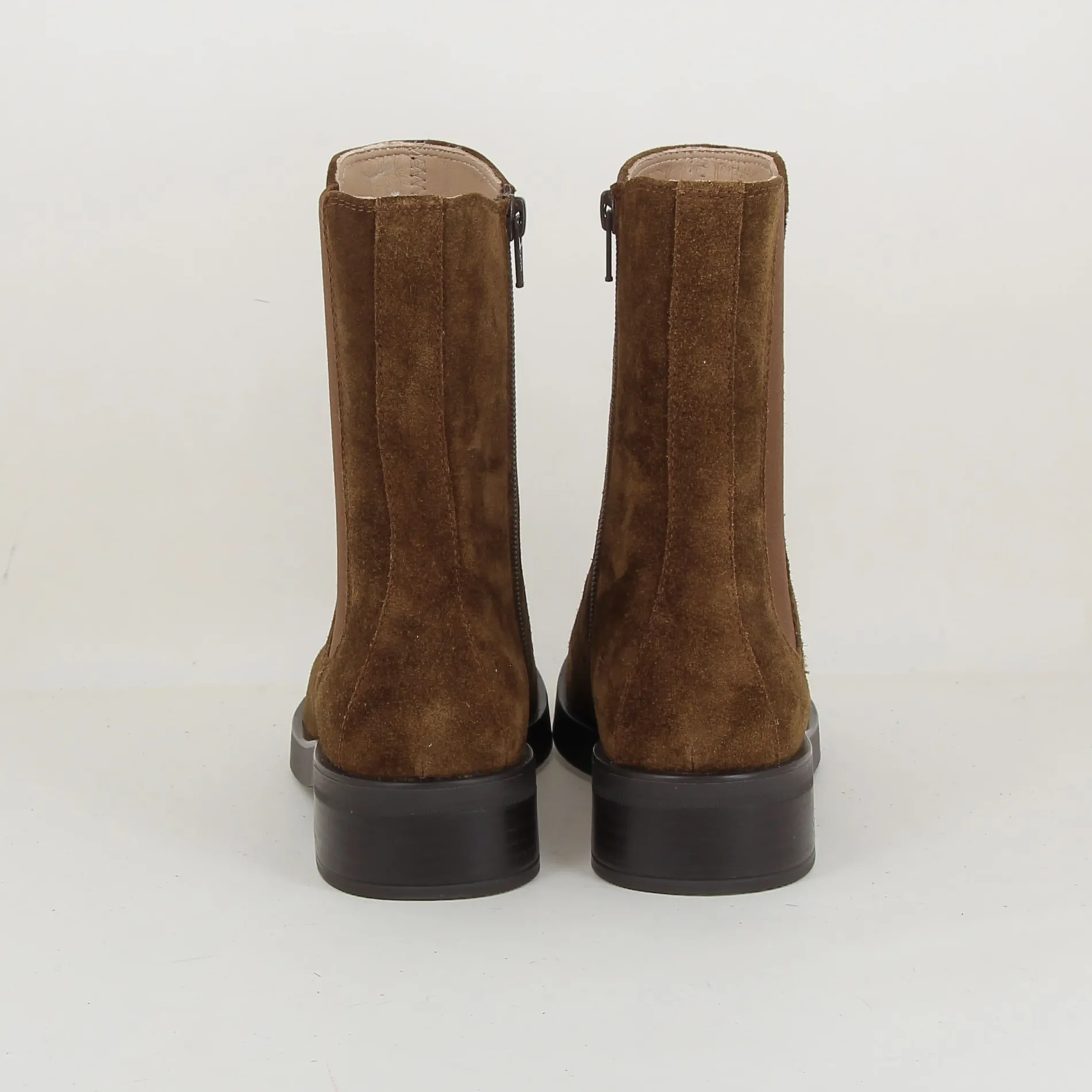 unisa_ezio_h_3-3.webp Unisa /ezio h25 camel Best Sale