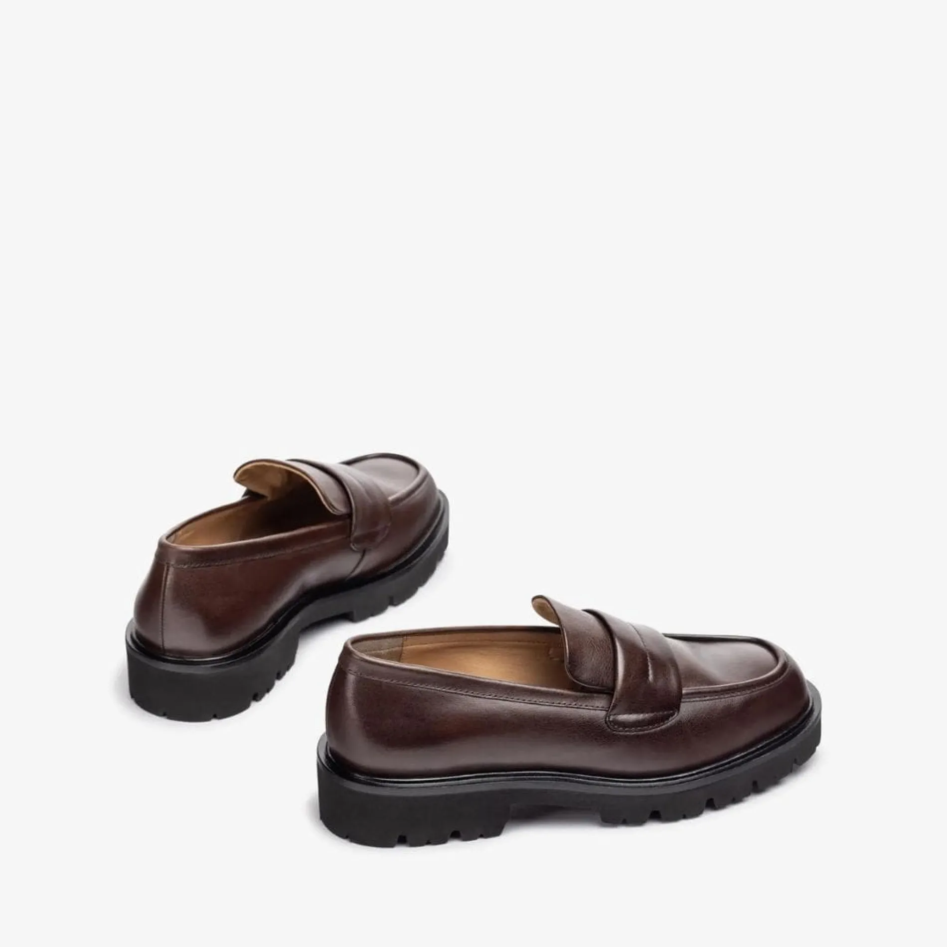 unisa_fragata_h_3-6.webp Unisa /fragata h25 marron Sale
