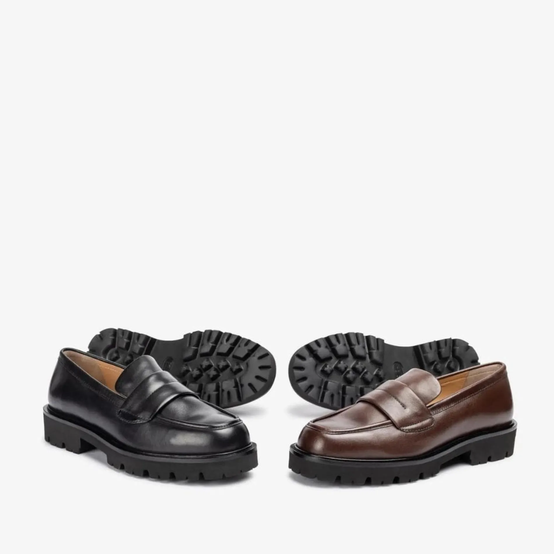 unisa_fragata_h_4-6.webp Unisa /fragata h25 marron Sale