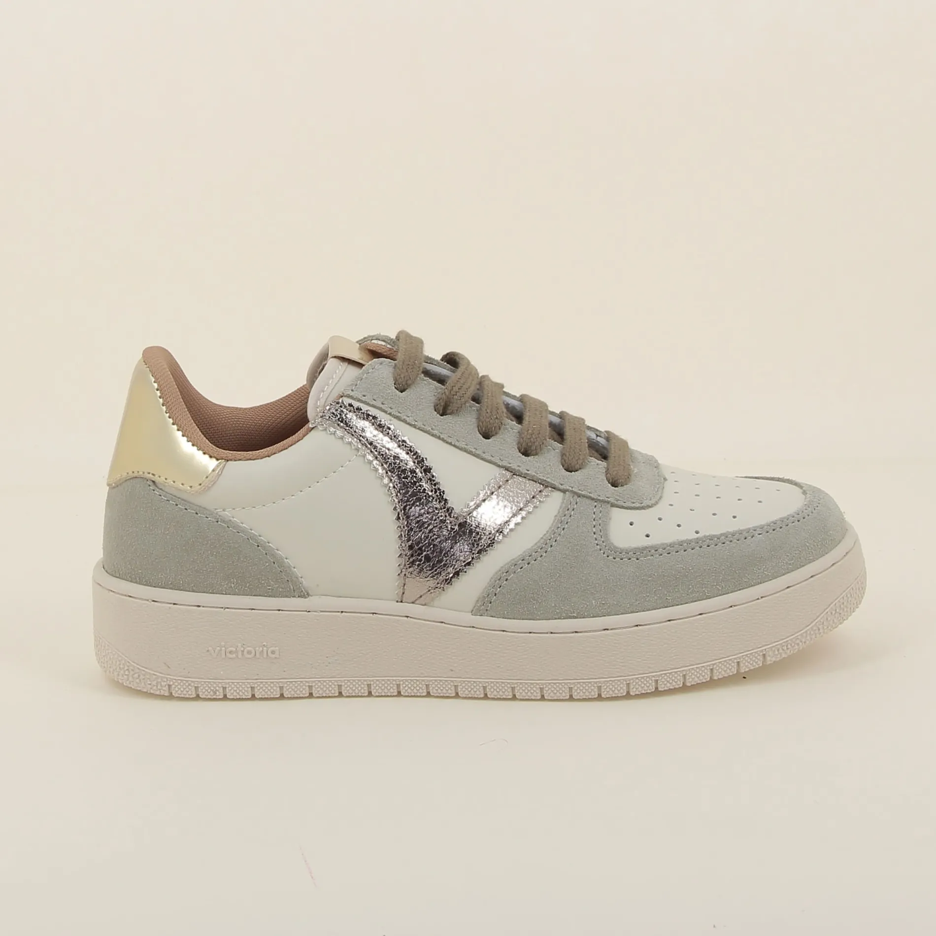 Victoria /1258222 h25 kaki Outlet