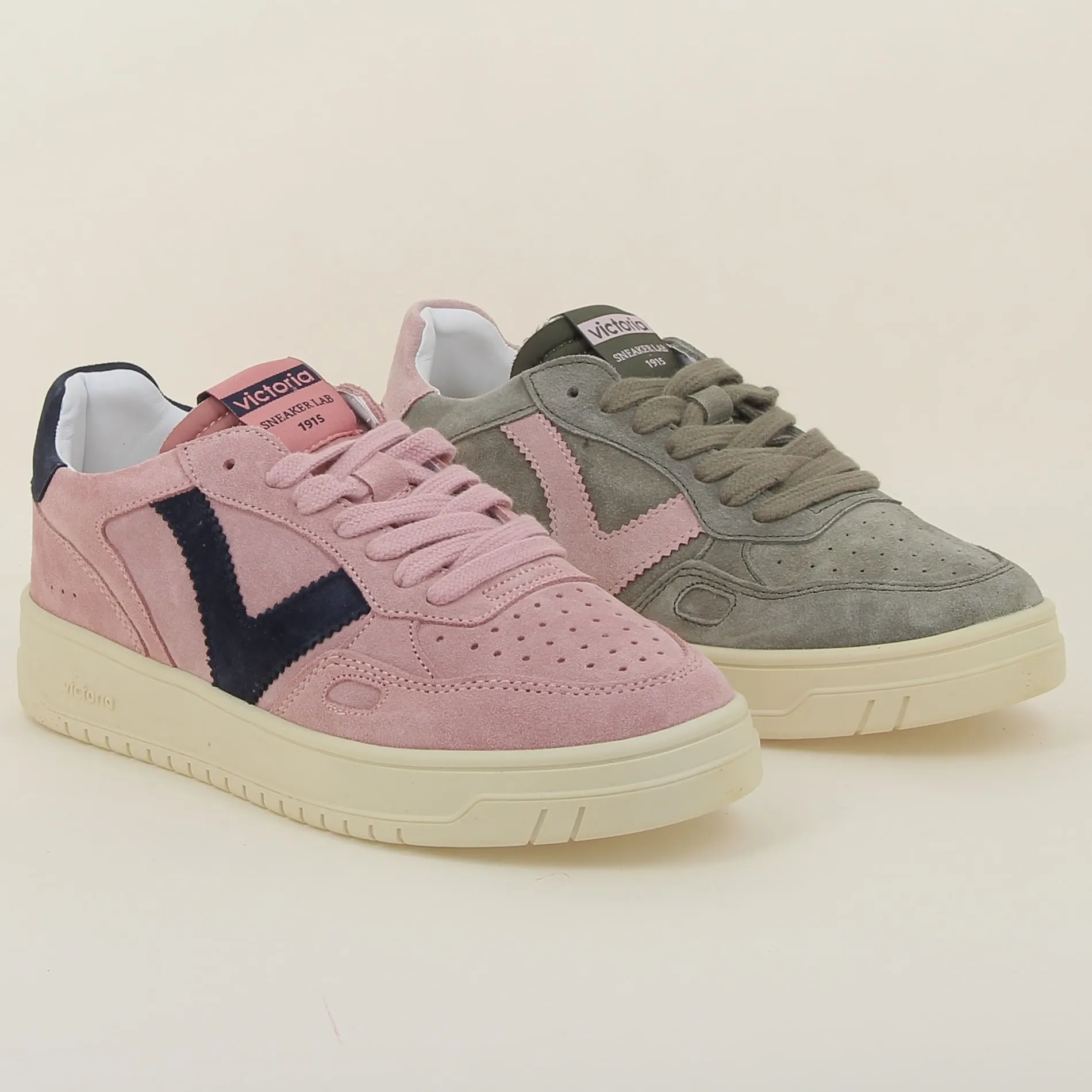 victoria__h_10-14.webp Victoria /1257127 h25 rose Best