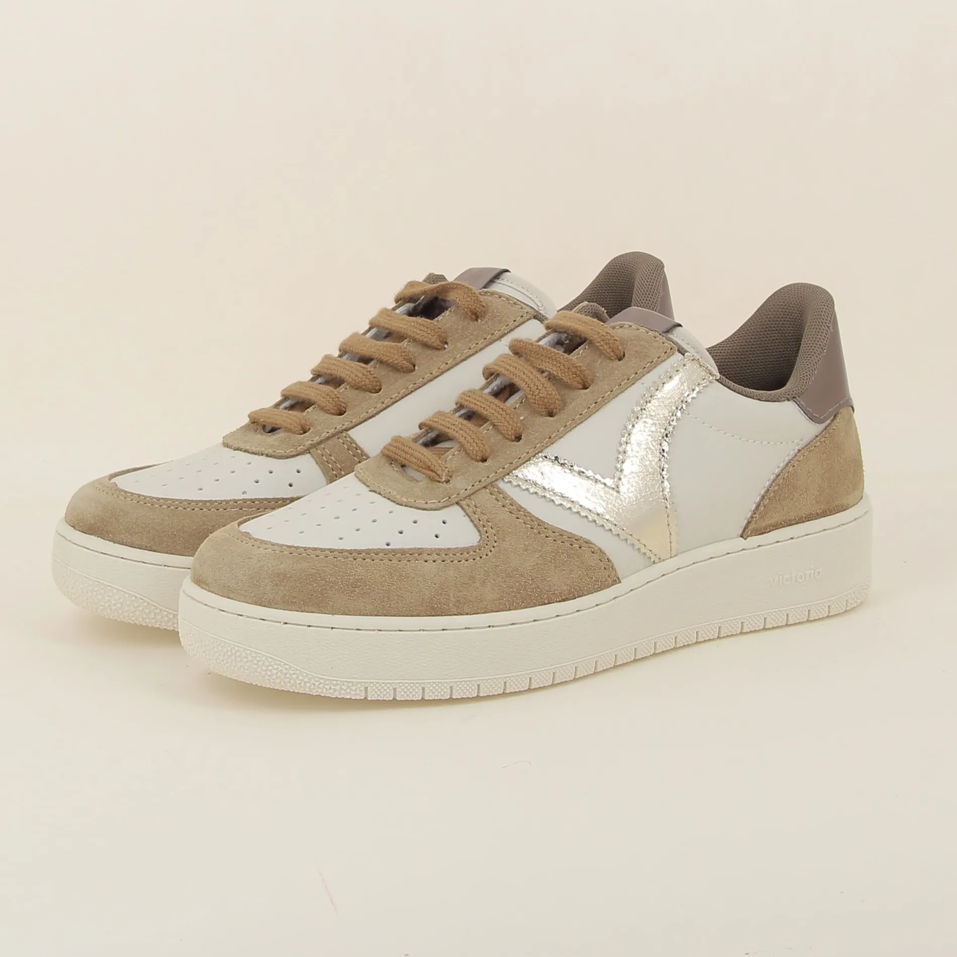 victoria__h_2-47.webp Victoria /1258222 h25 camel Cheap