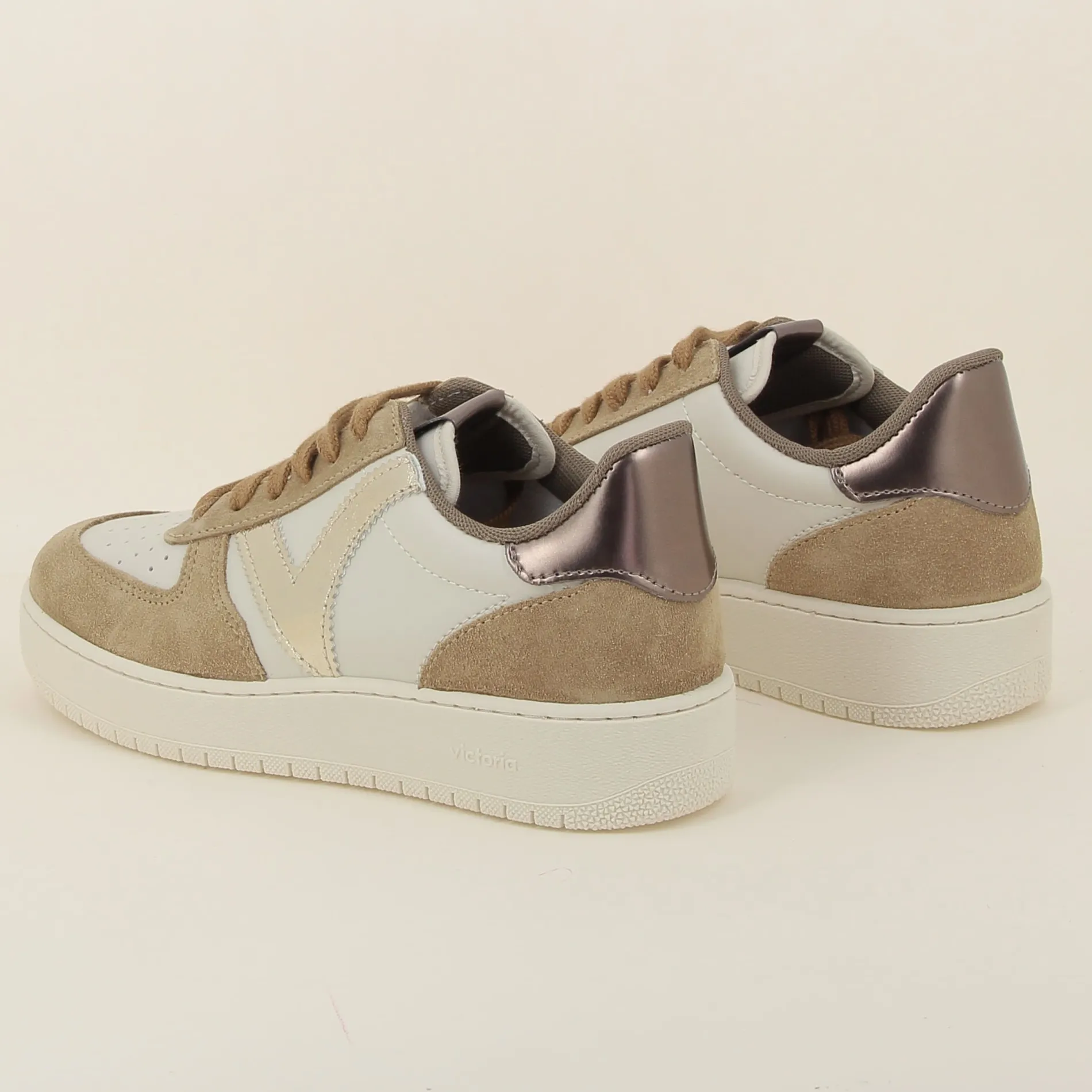 victoria__h_3-47.webp Victoria /1258222 h25 camel Cheap