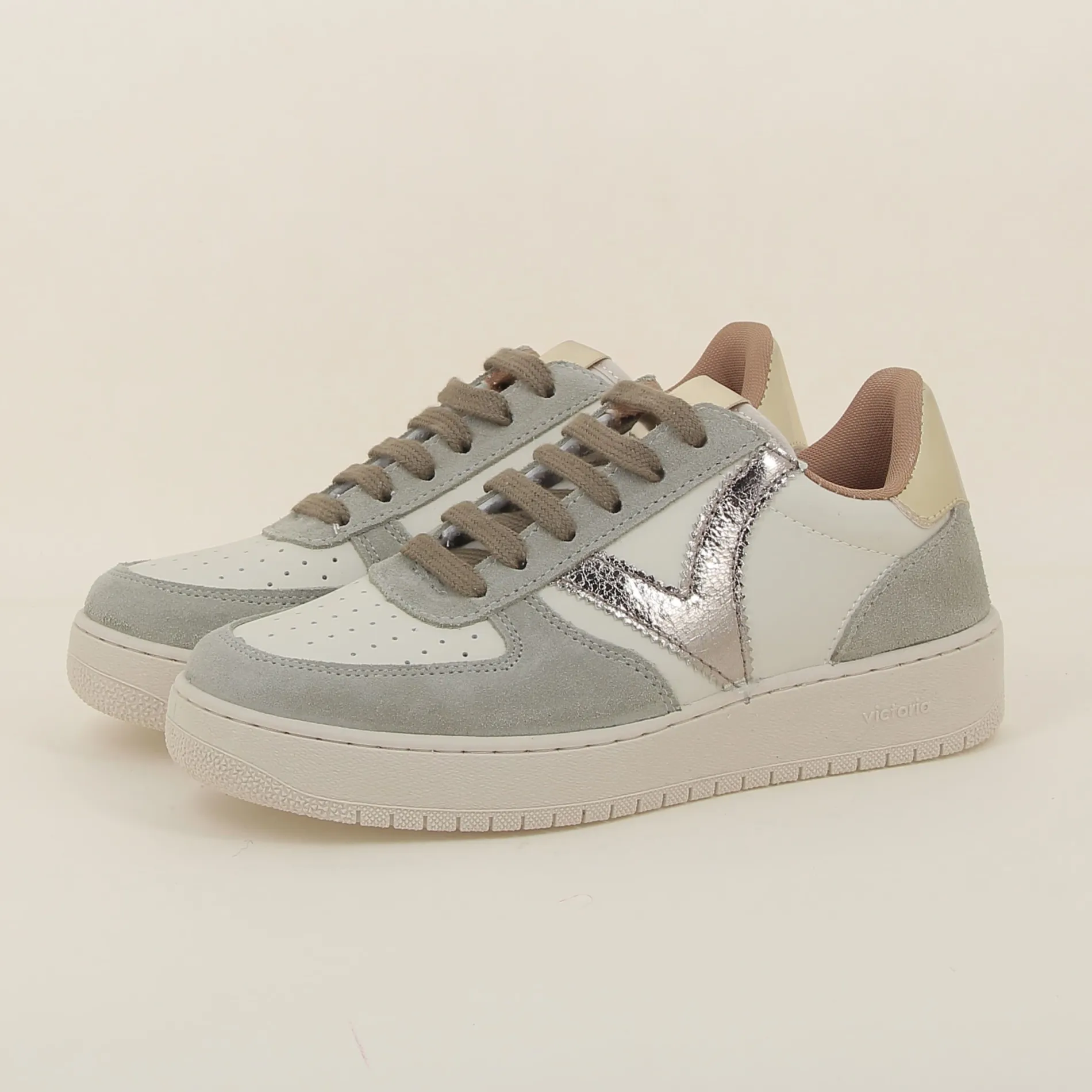 victoria__h_3-48.webp Victoria /1258222 h25 kaki Outlet
