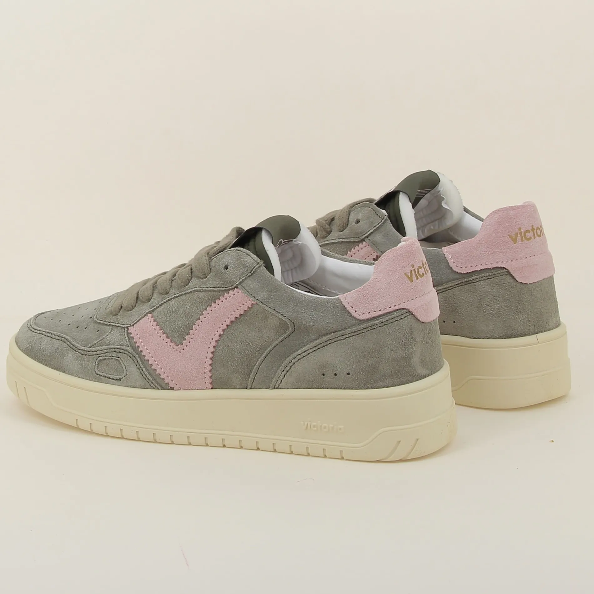 victoria__h_3-50.webp Victoria /1257127 h25 kaki New