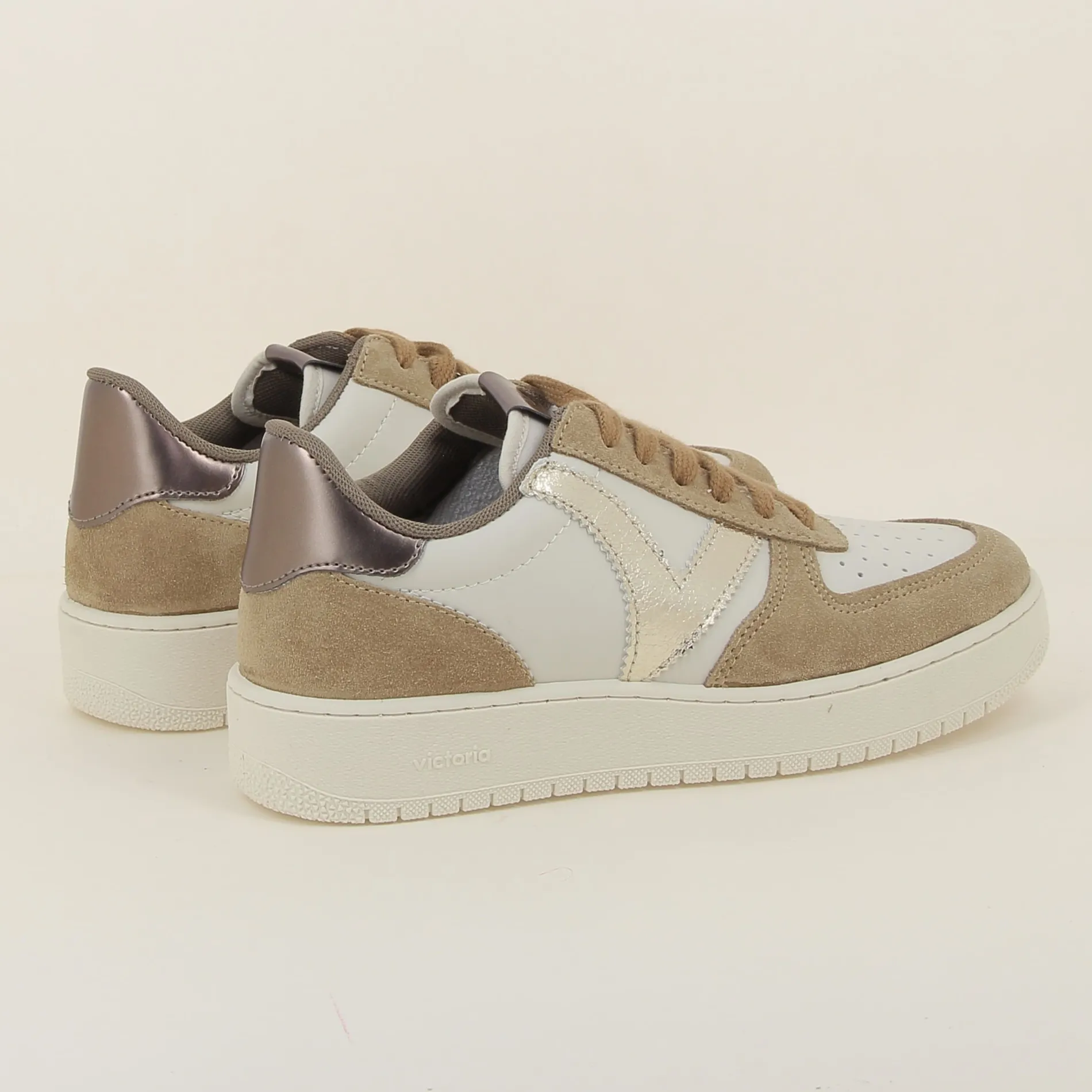 victoria__h_4-47.webp Victoria /1258222 h25 camel Cheap