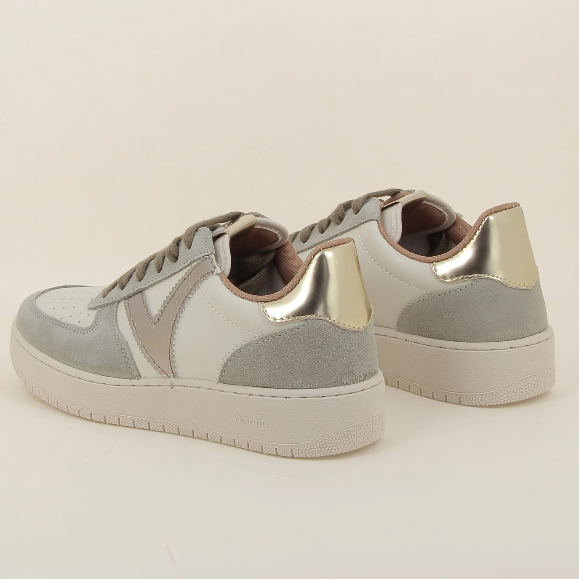 victoria__h_4-48.webp Victoria /1258222 h25 kaki Outlet