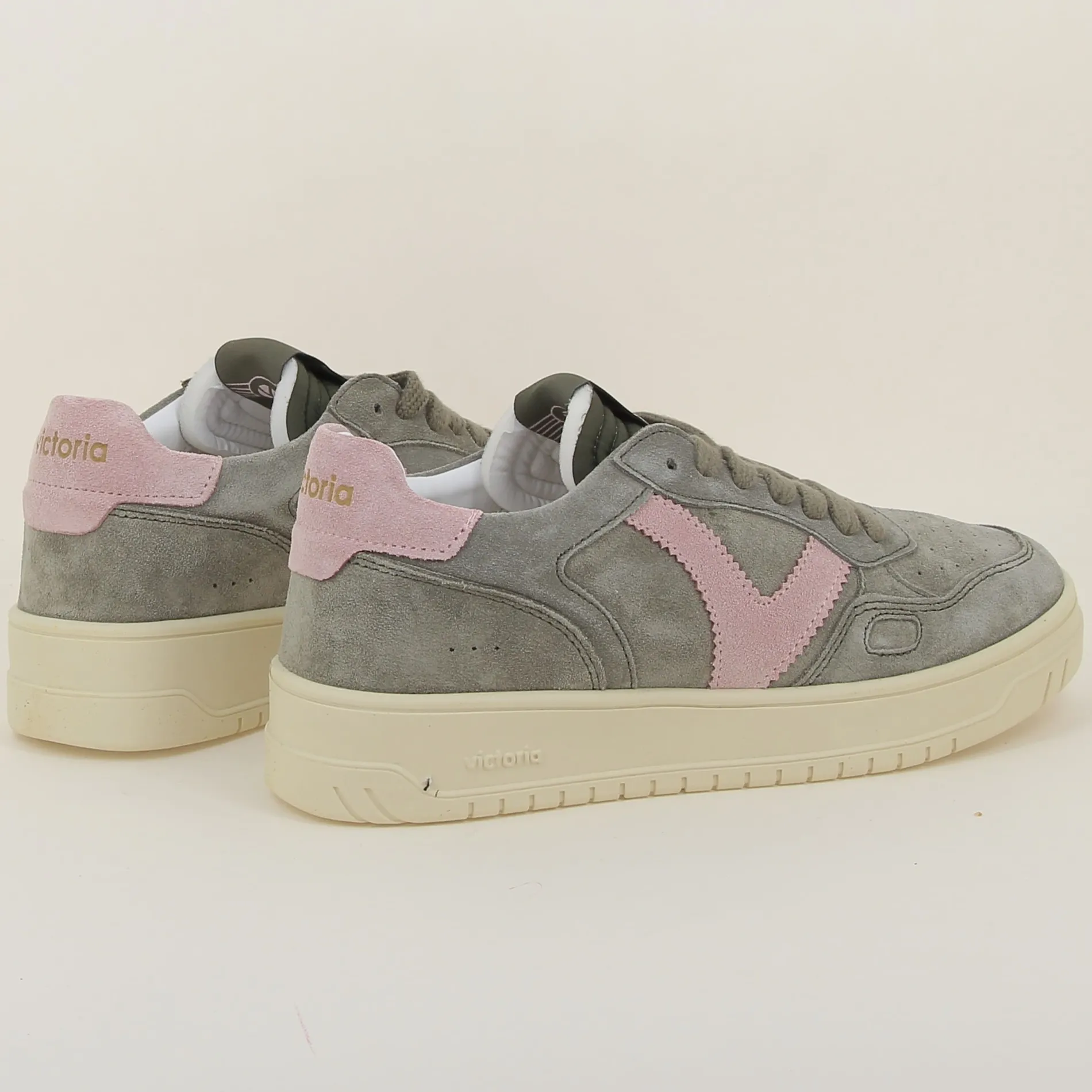 victoria__h_4-50.webp Victoria /1257127 h25 kaki New