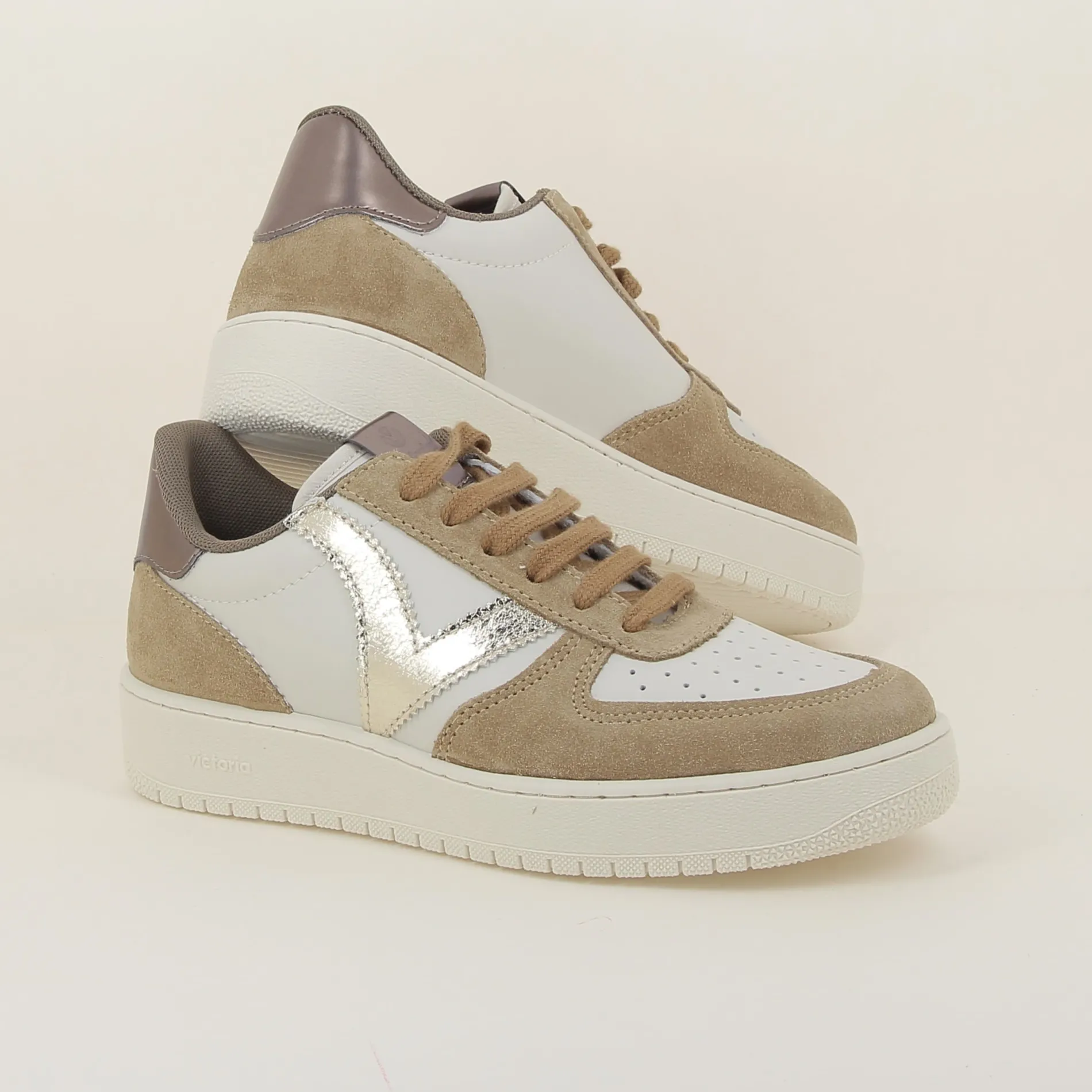 victoria__h_5-47.webp Victoria /1258222 h25 camel Cheap