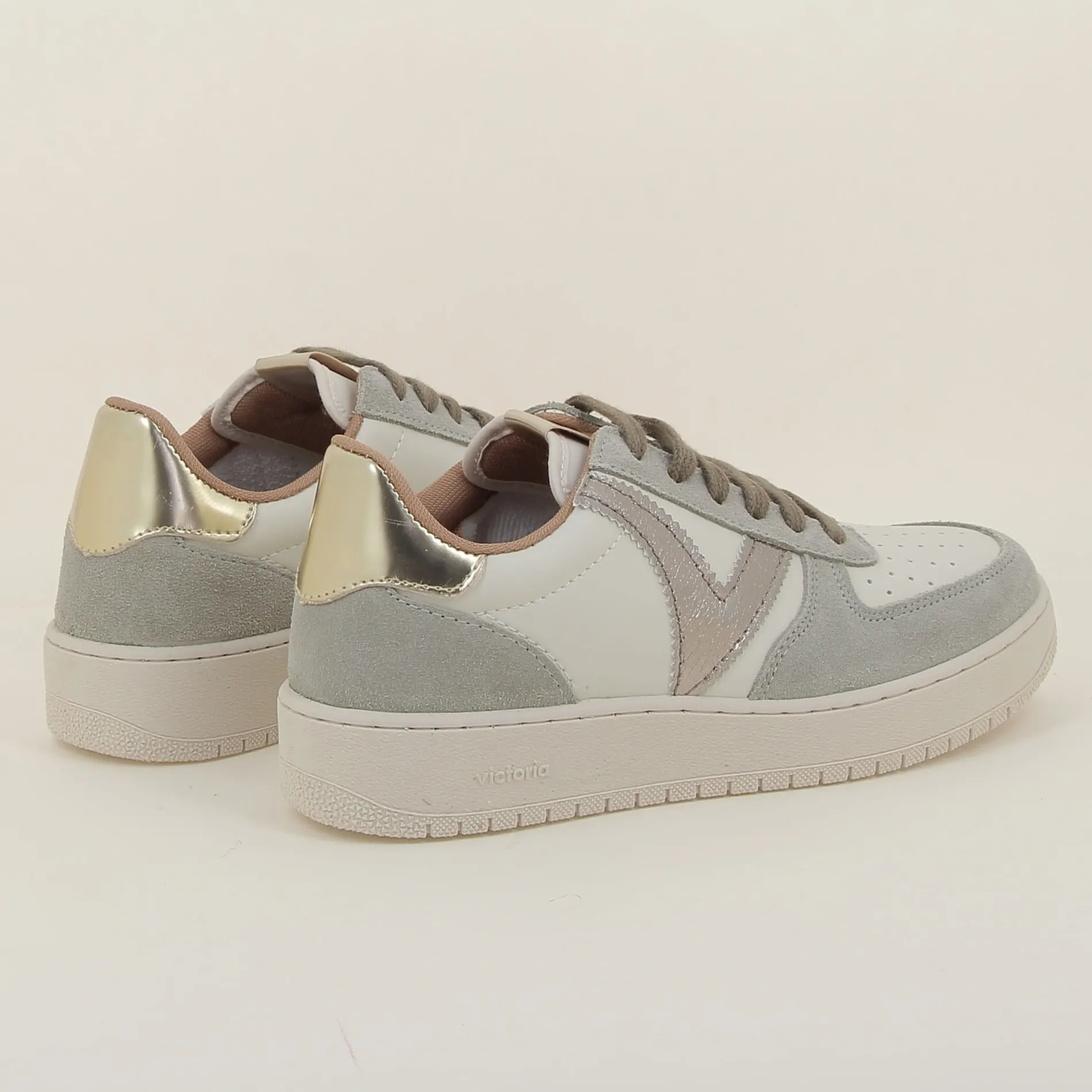 victoria__h_5-48.webp Victoria /1258222 h25 kaki Outlet